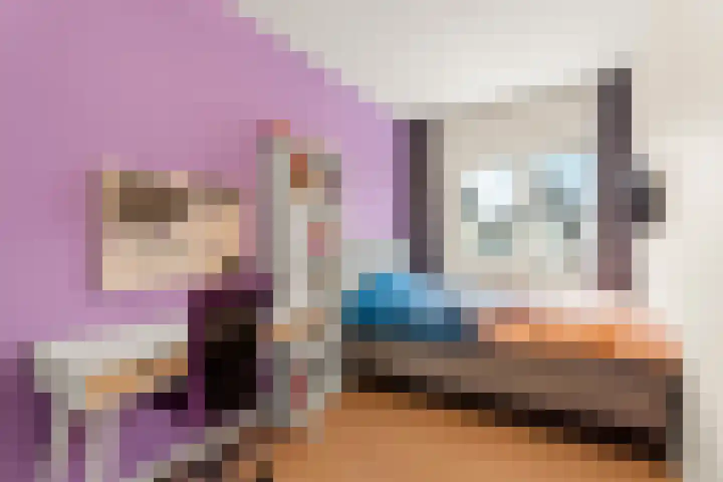 Stellingsteek 4 Almere thumbnail 29