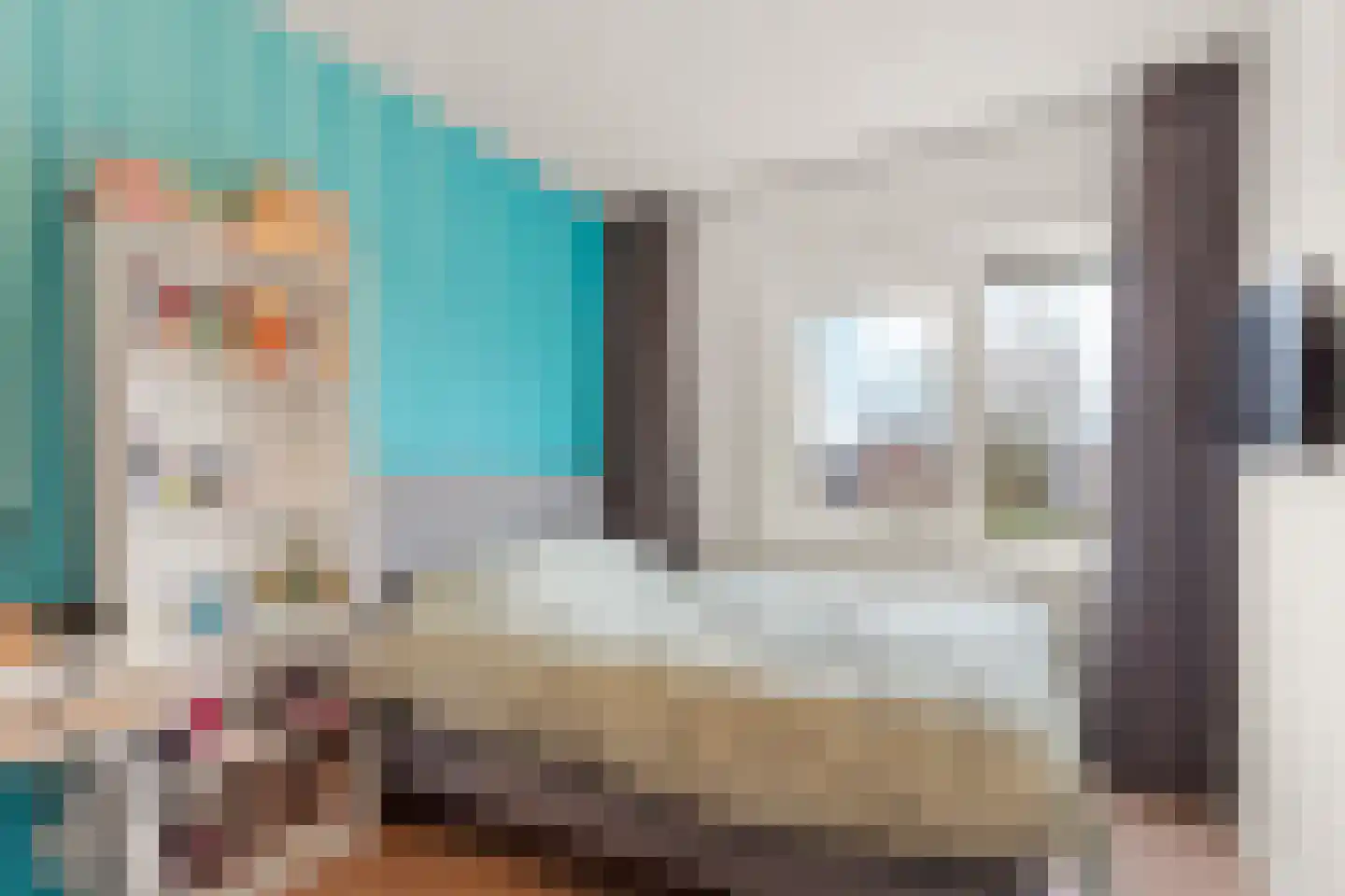 Stellingsteek 4 Almere thumbnail 32