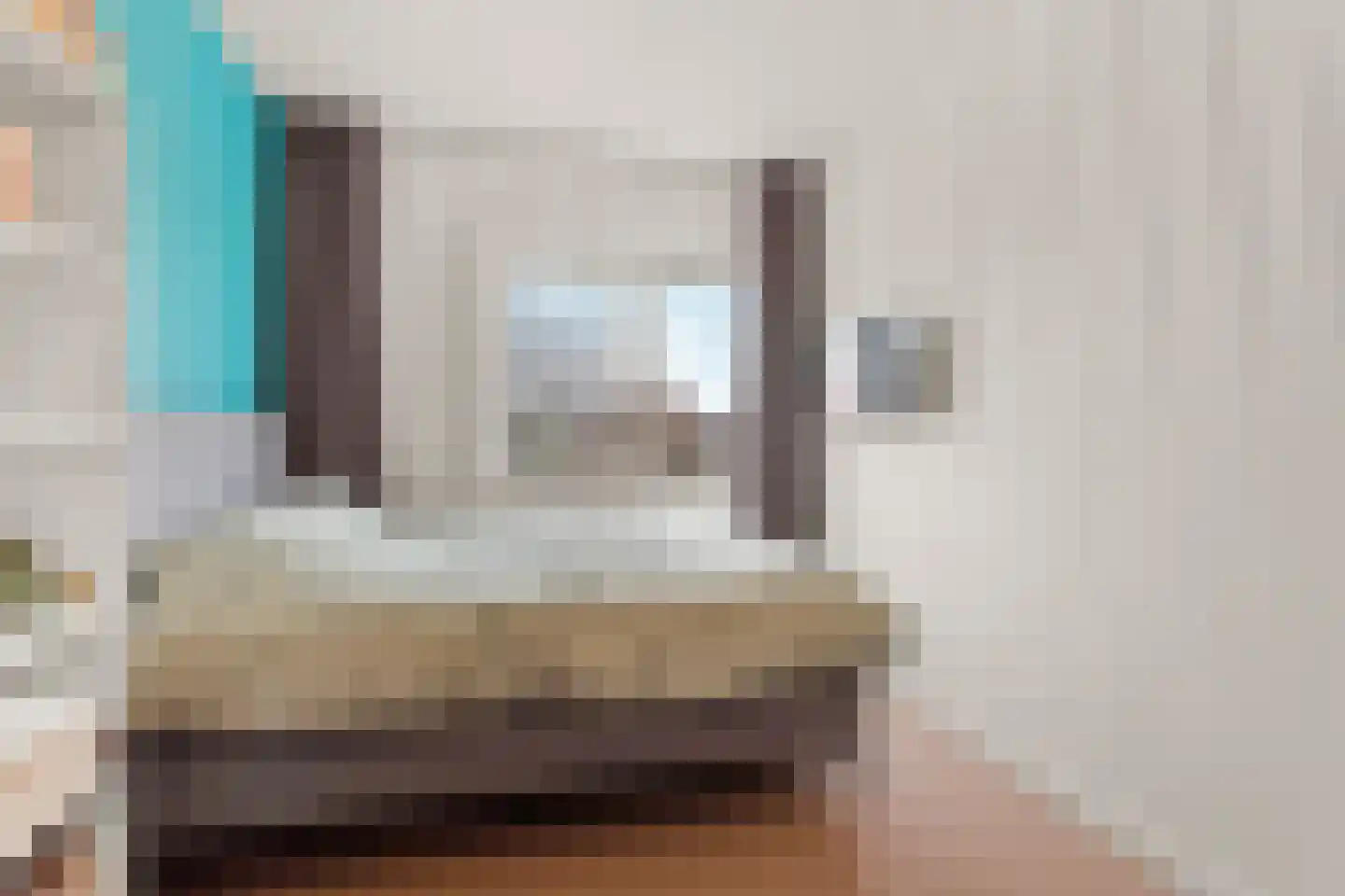 Stellingsteek 4 Almere thumbnail 33