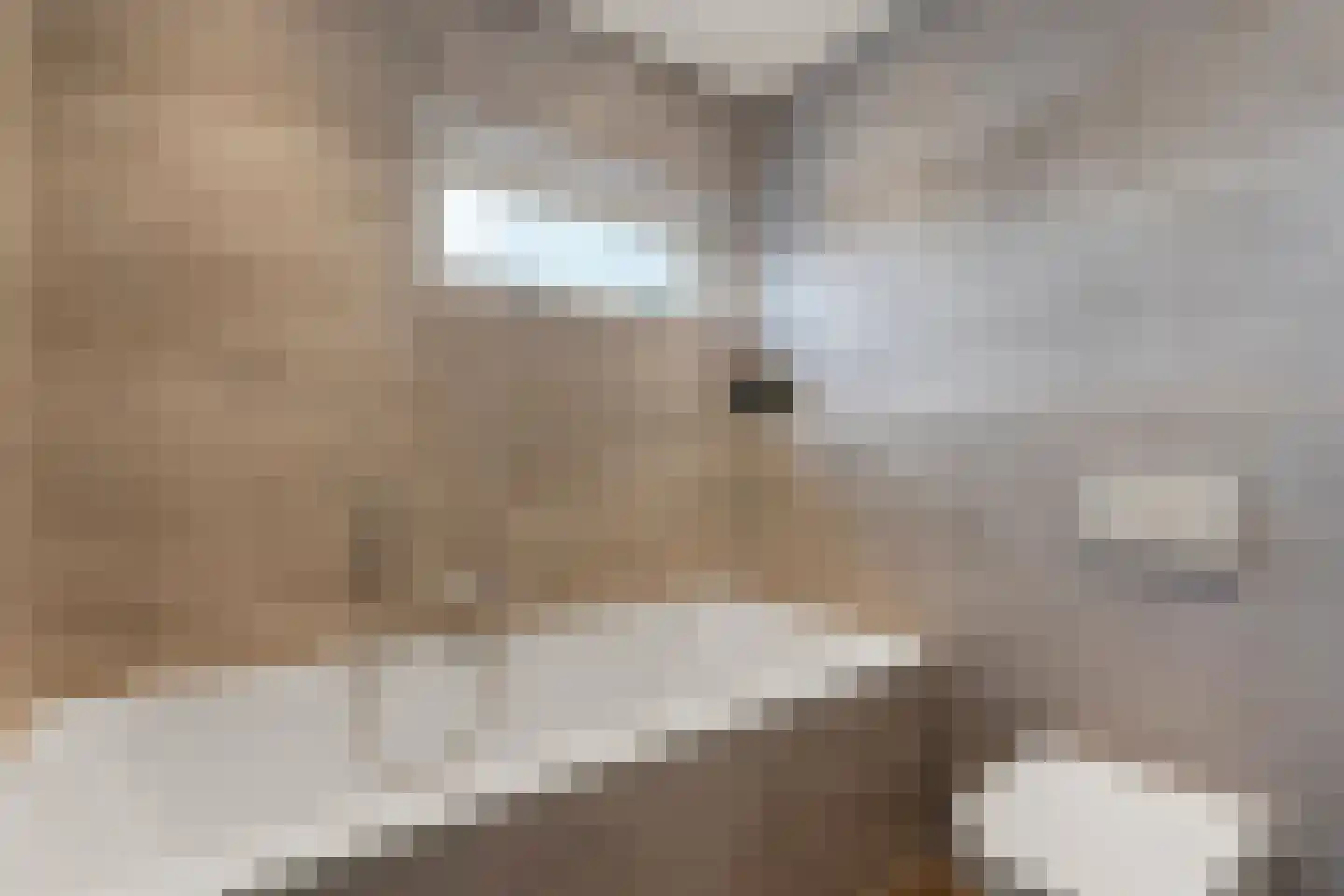 Stellingsteek 4 Almere thumbnail 35