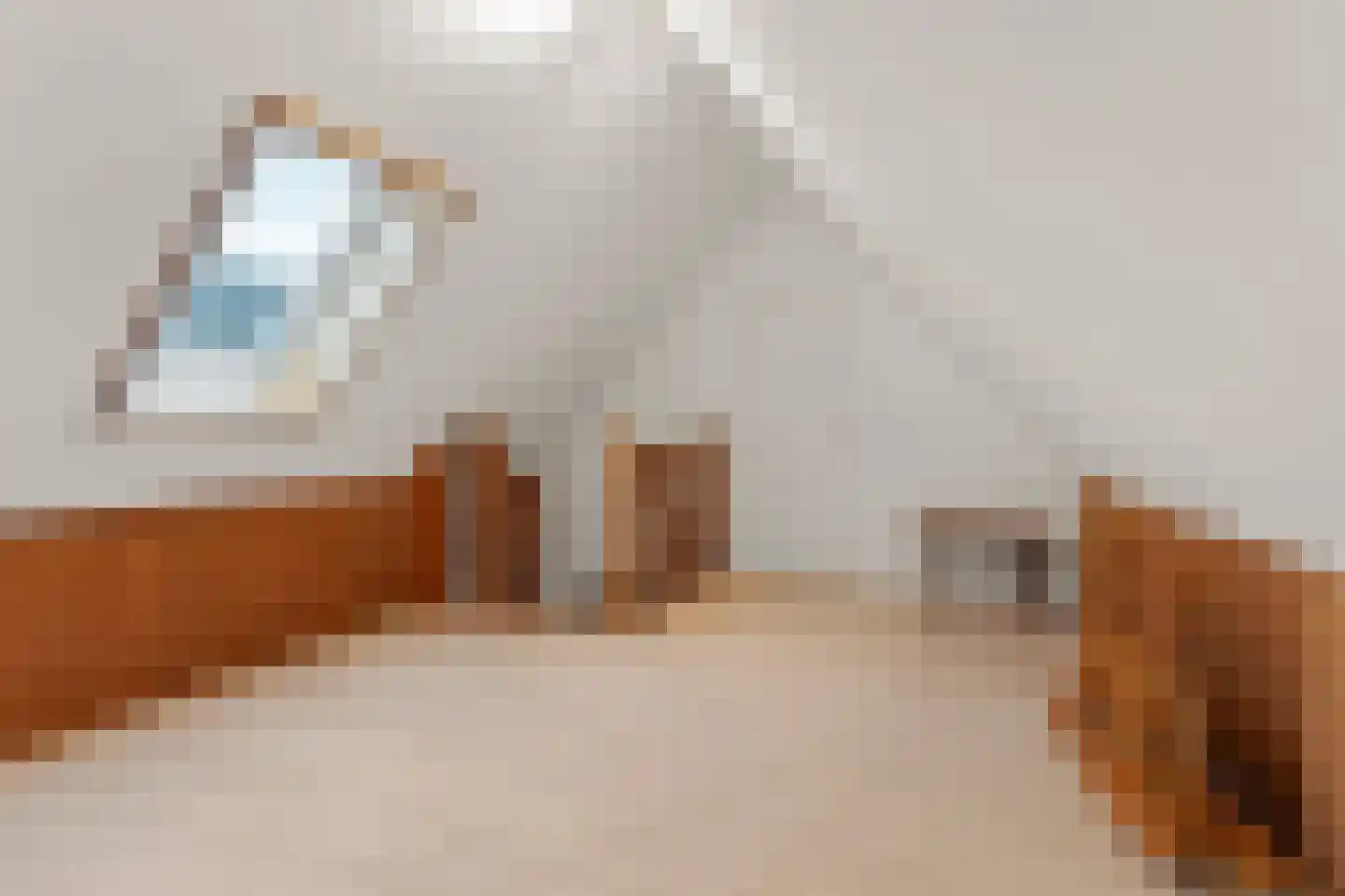 Stellingsteek 4 Almere thumbnail 37