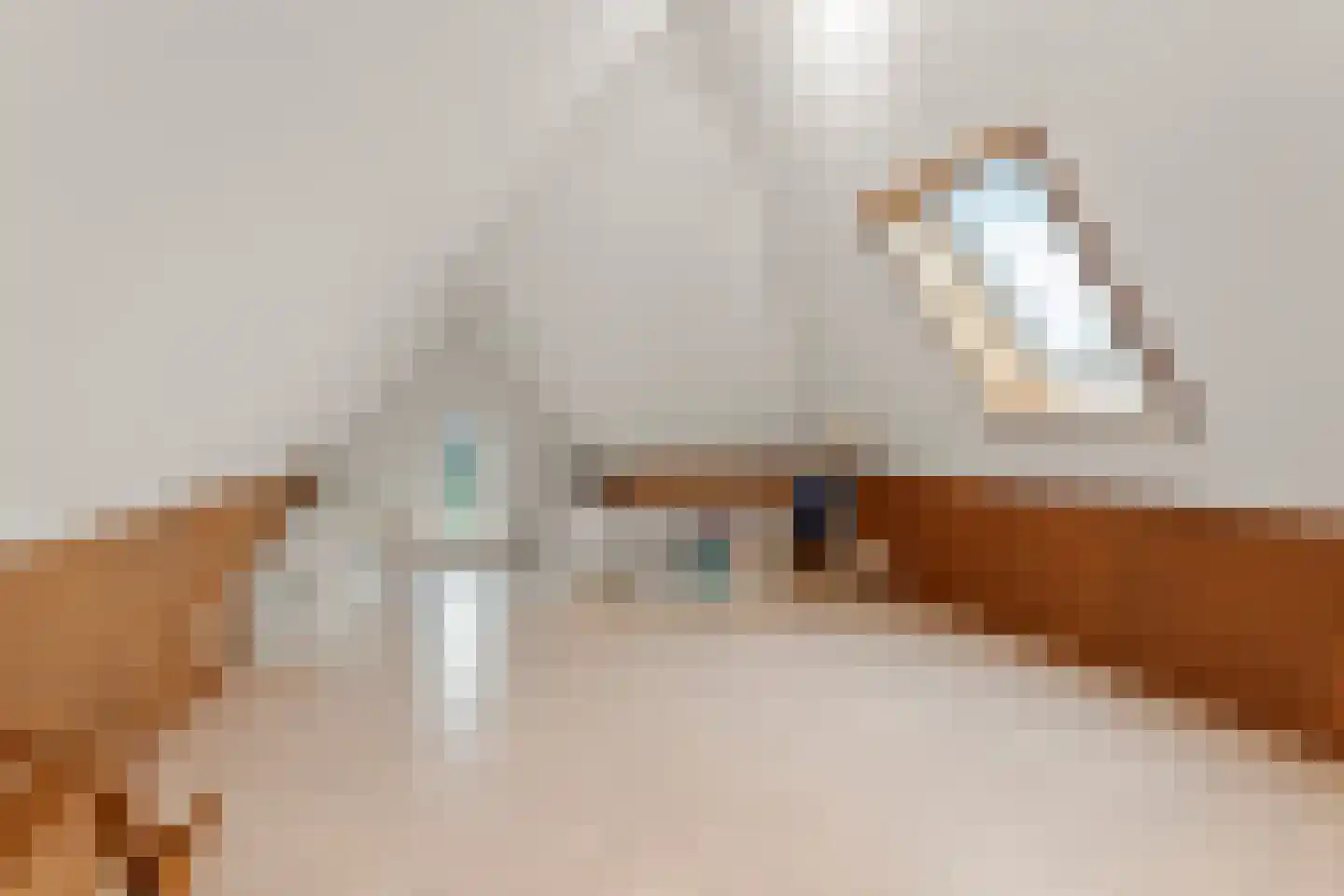 Stellingsteek 4 Almere thumbnail 38