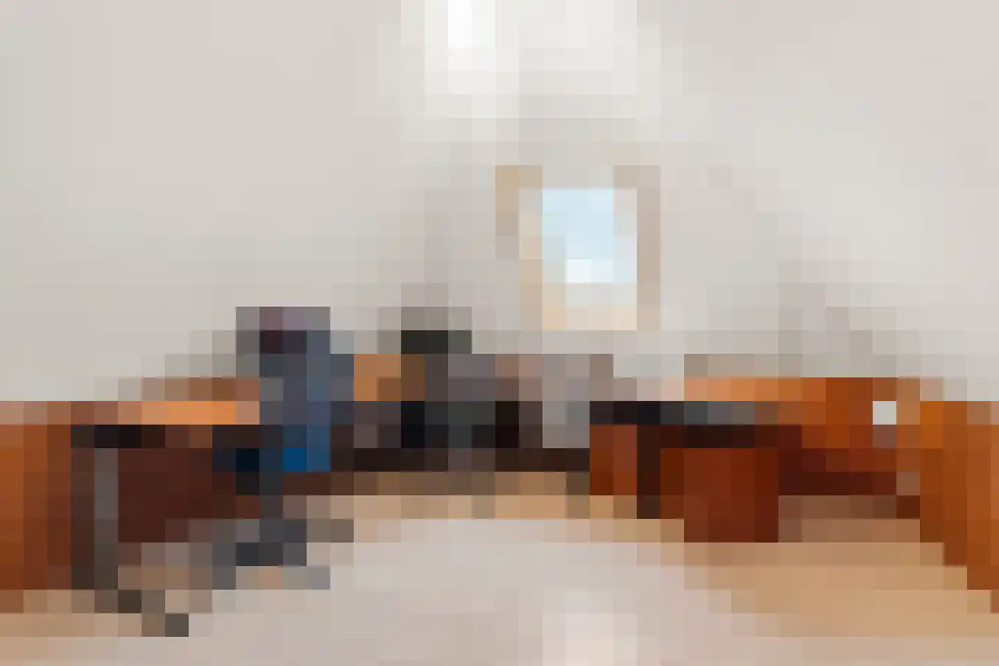 Stellingsteek 4 Almere thumbnail 39