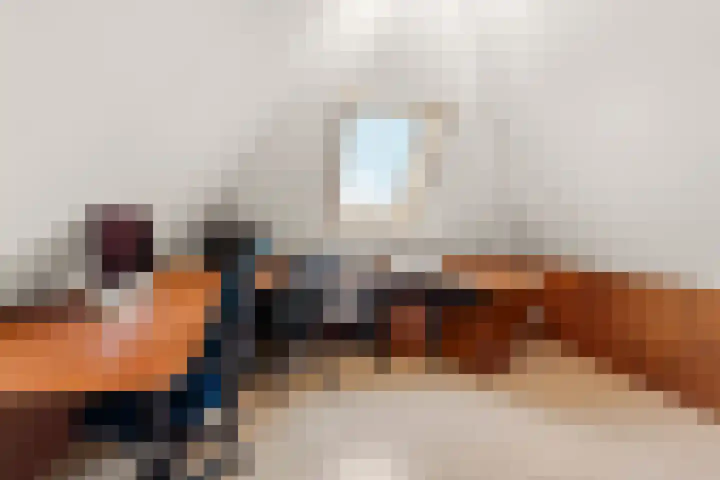 Stellingsteek 4 Almere thumbnail 40