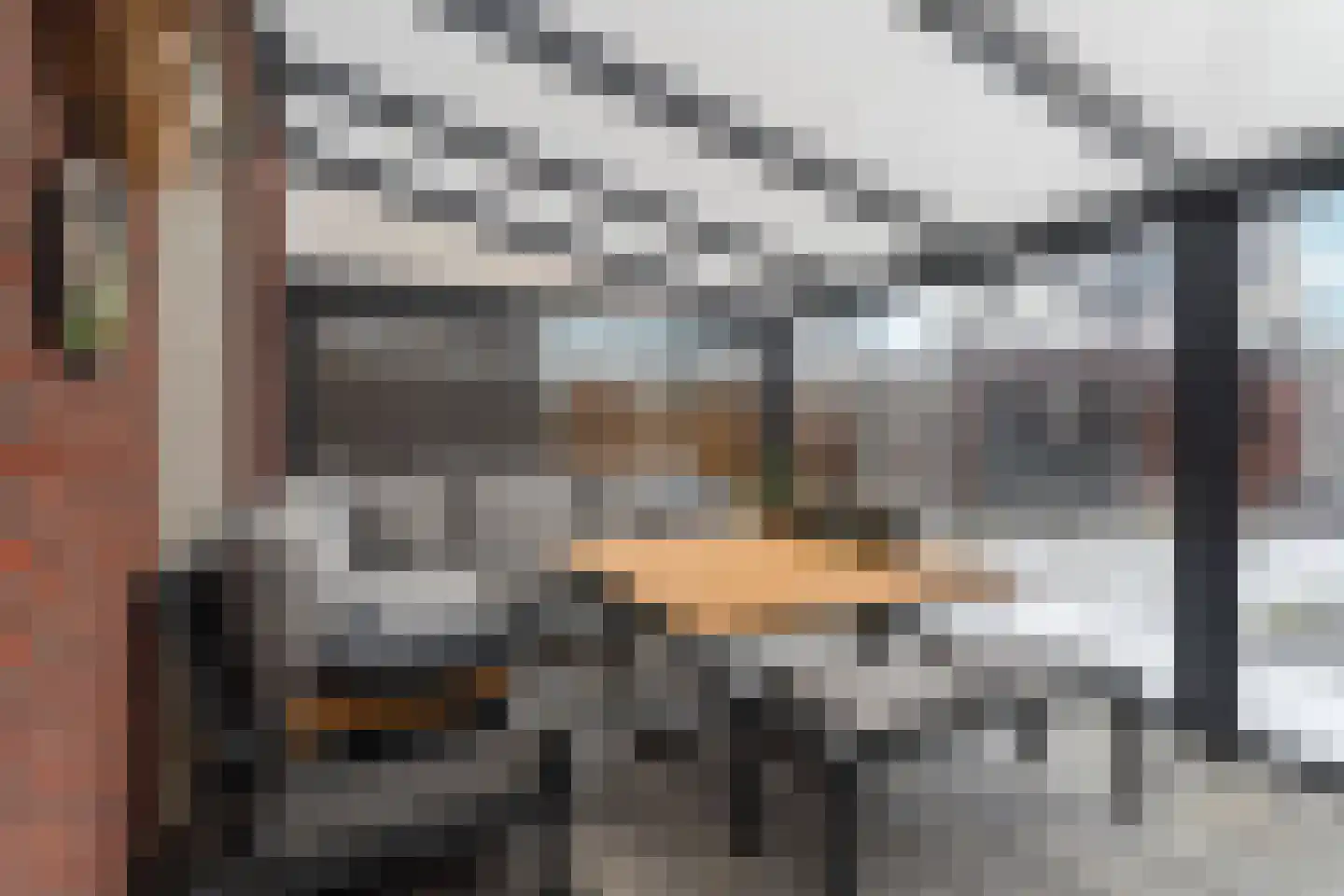 Stellingsteek 4 Almere thumbnail 42