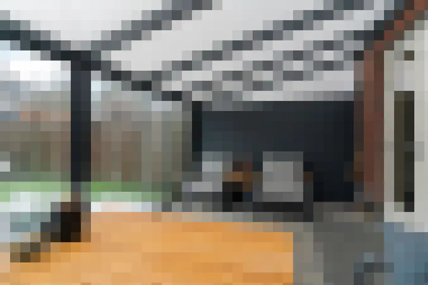 Stellingsteek 4 Almere thumbnail 43