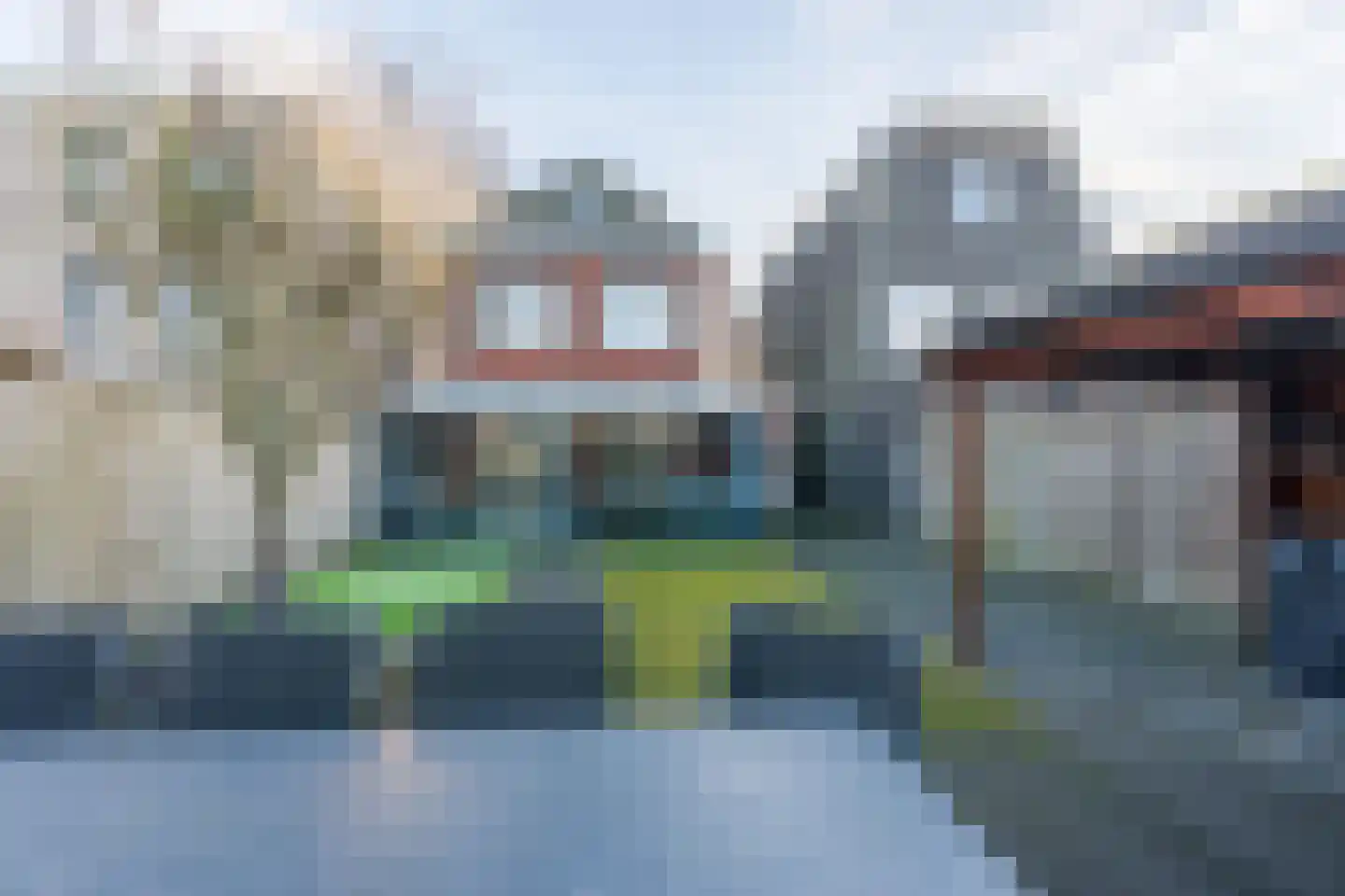 Stellingsteek 4 Almere thumbnail 44