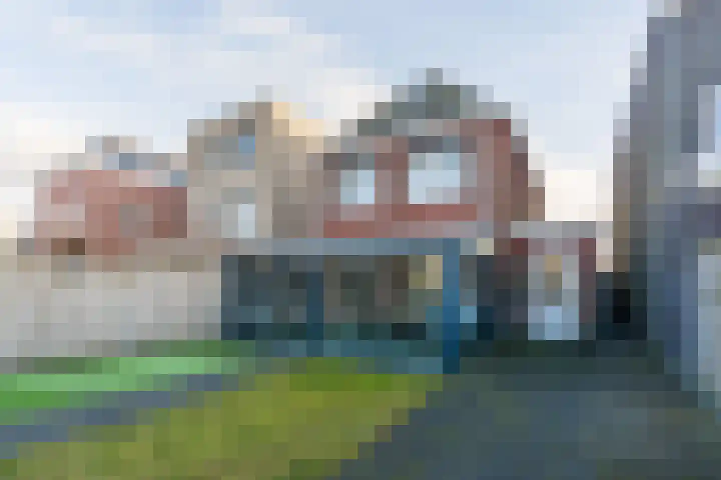 Stellingsteek 4 Almere thumbnail 45