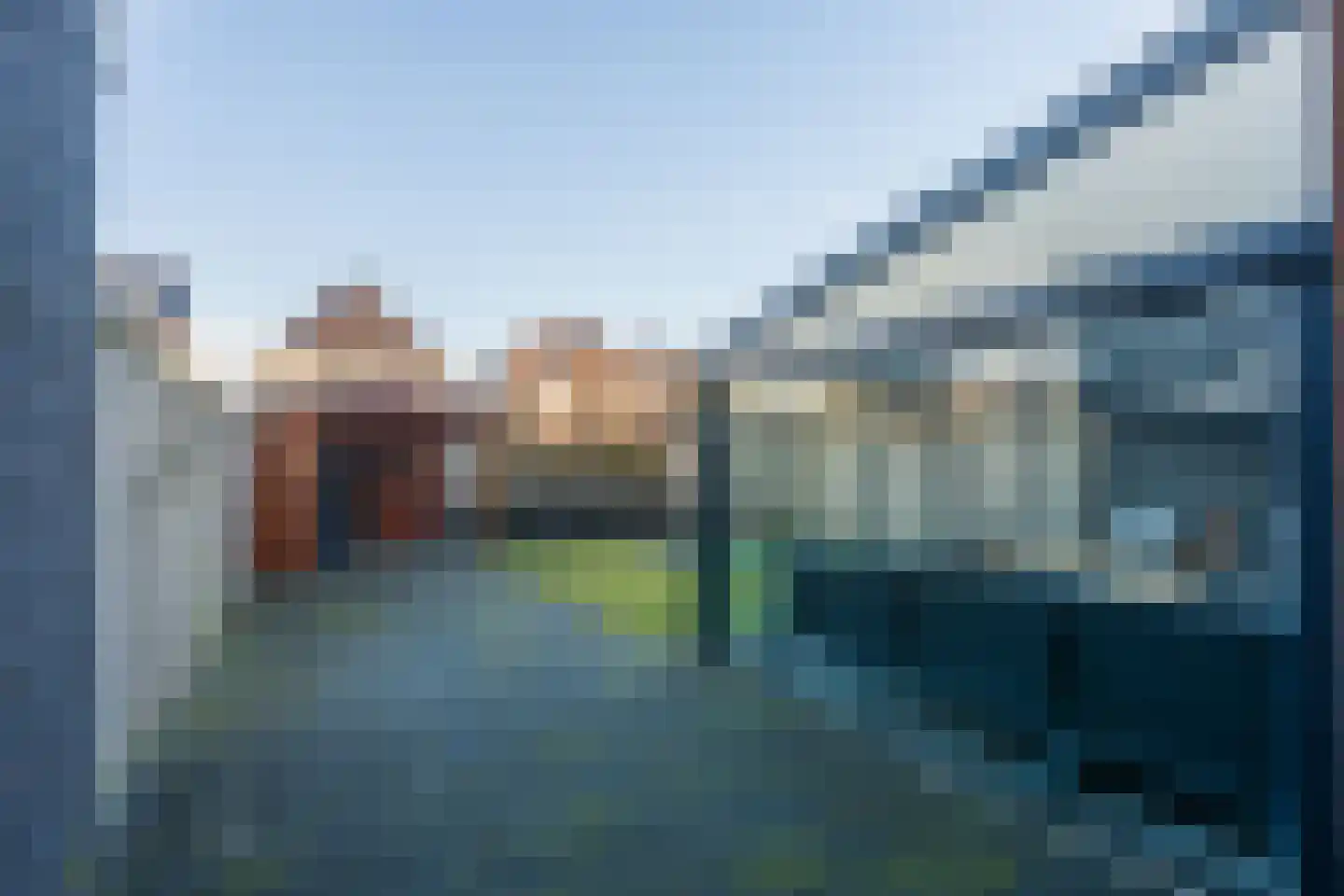 Stellingsteek 4 Almere thumbnail 46