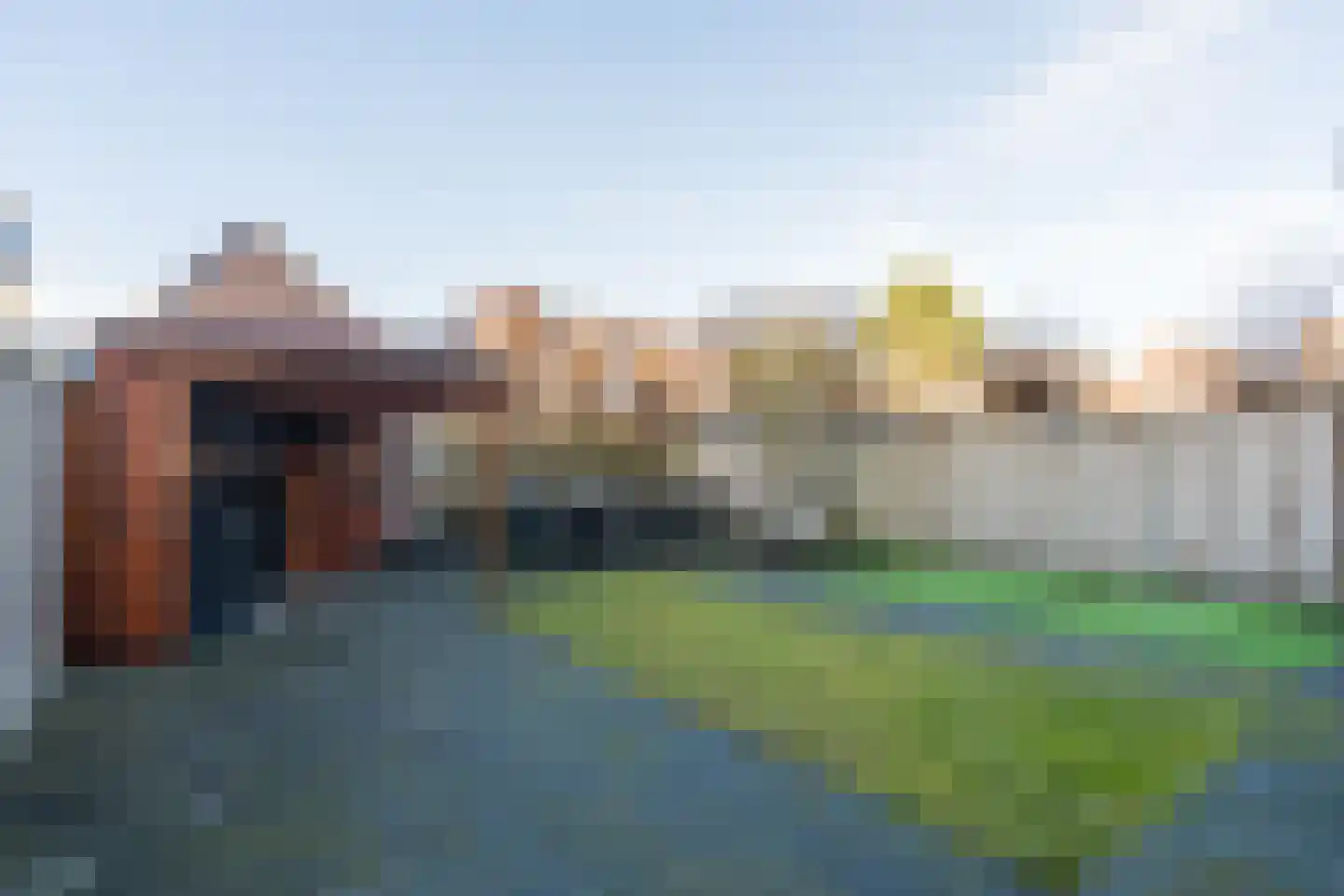 Stellingsteek 4 Almere thumbnail 47