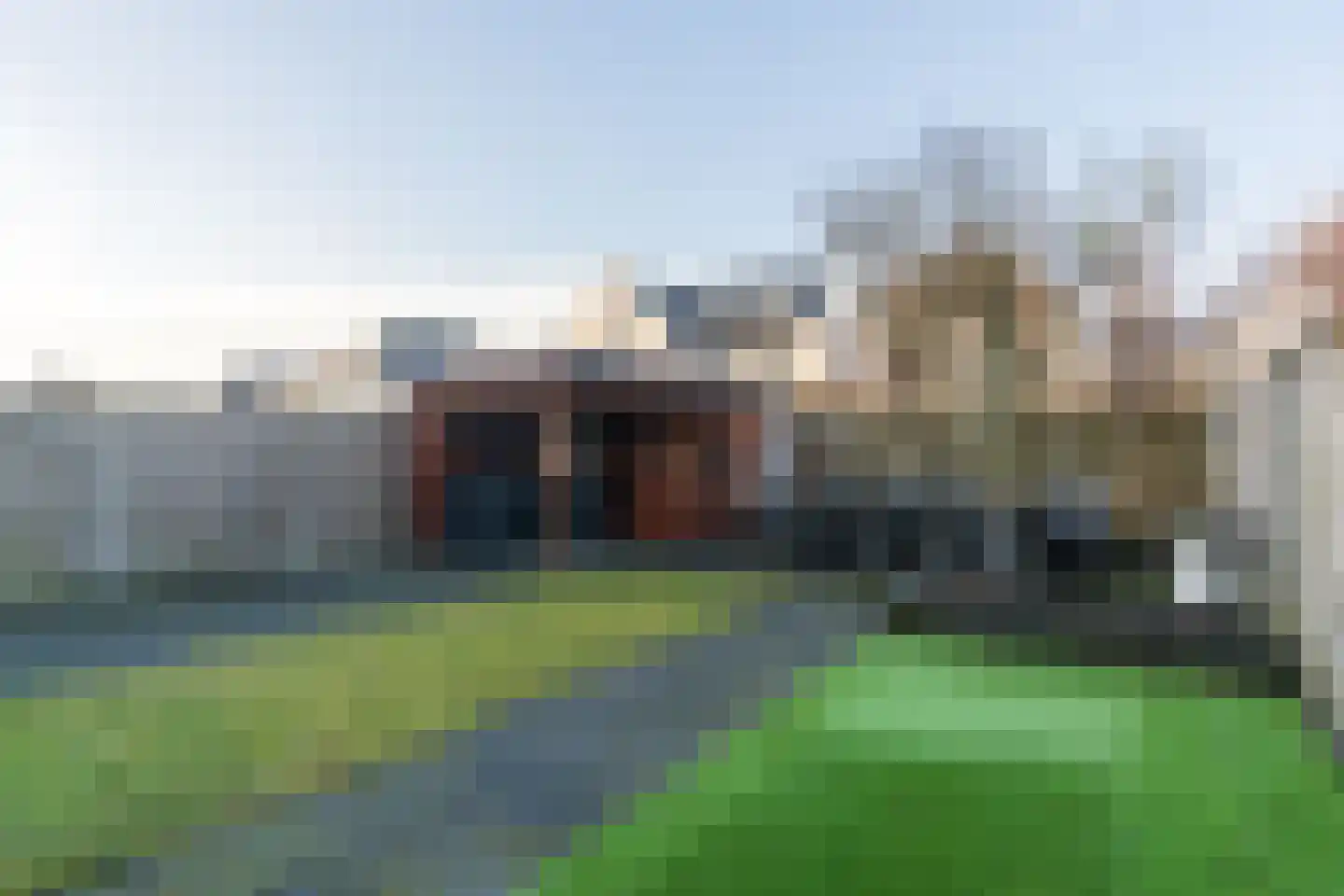 Stellingsteek 4 Almere thumbnail 48