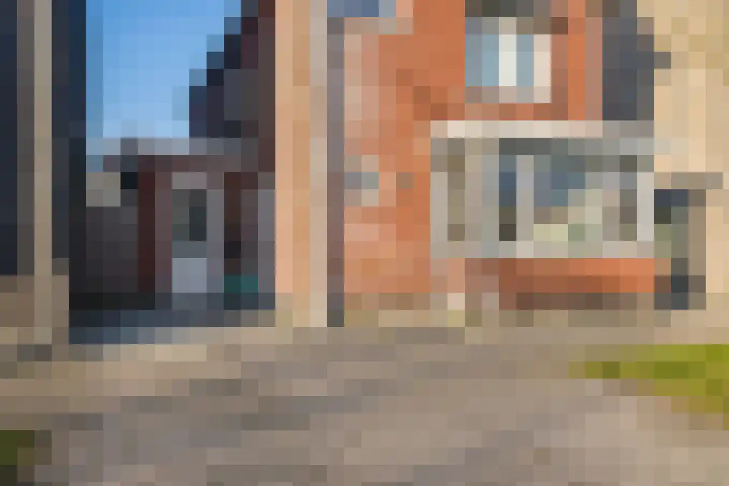 Stellingsteek 4 Almere thumbnail 49