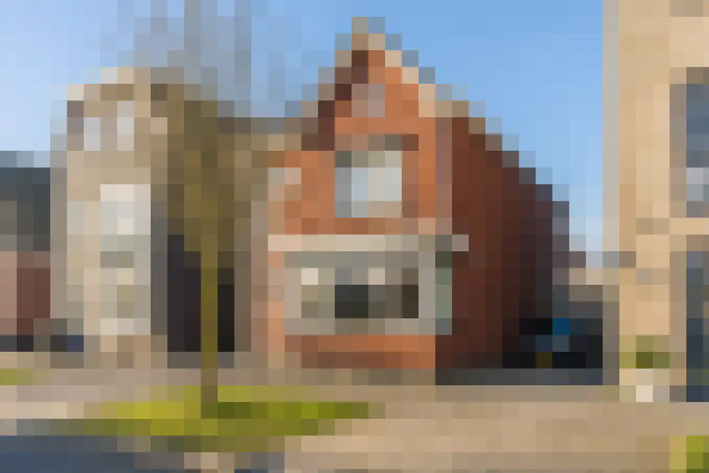 Stellingsteek 4 Almere thumbnail 5