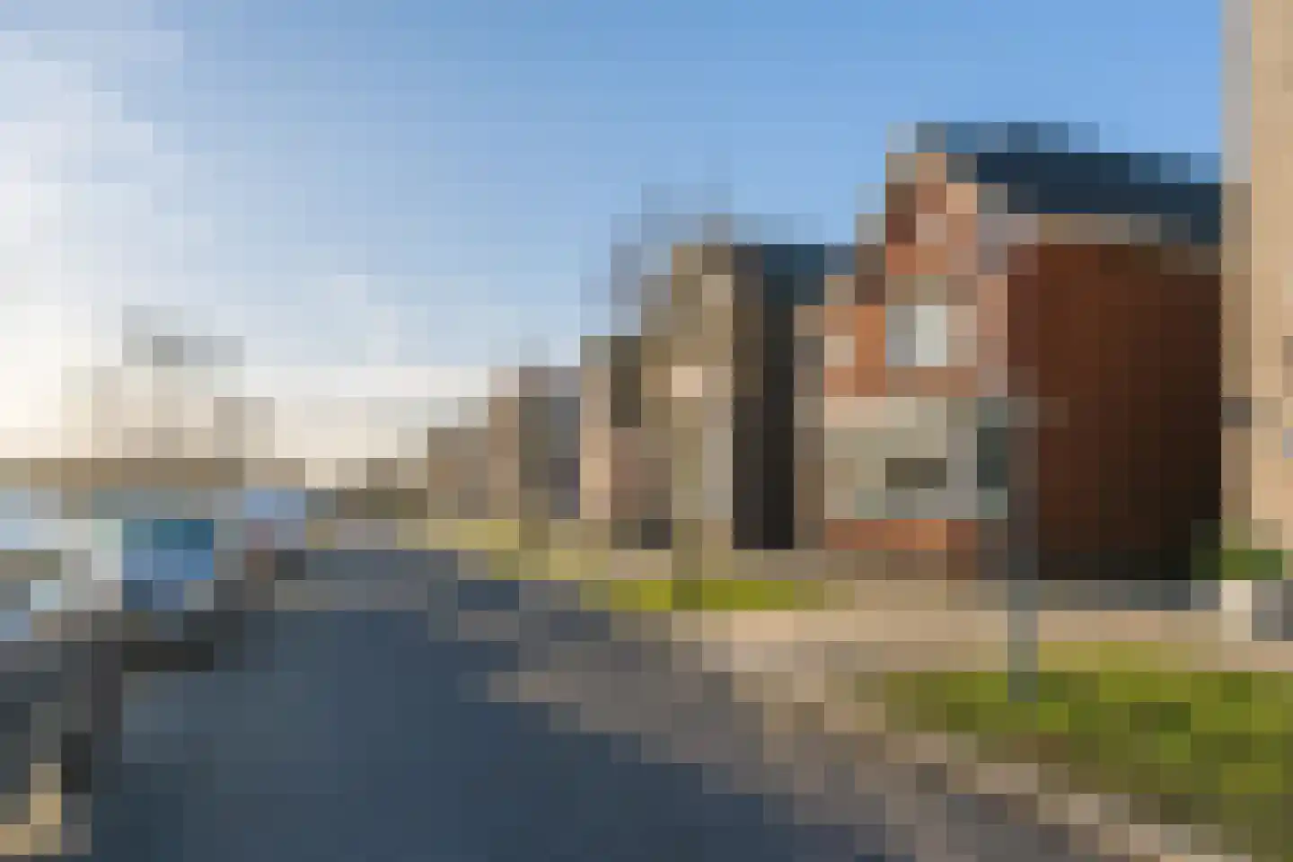 Stellingsteek 4 Almere thumbnail 50