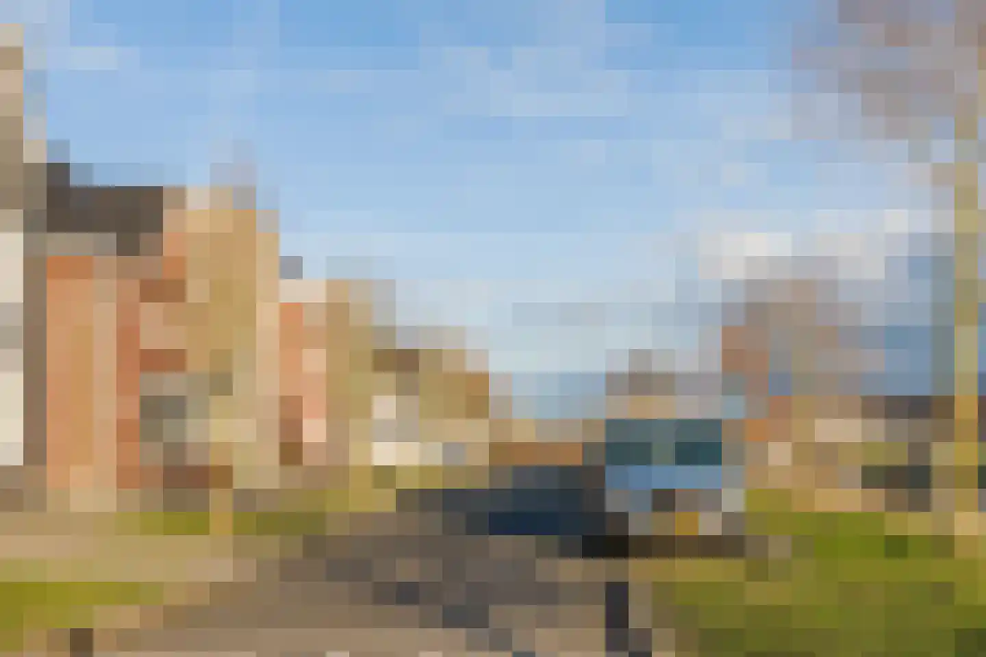 Stellingsteek 4 Almere thumbnail 51