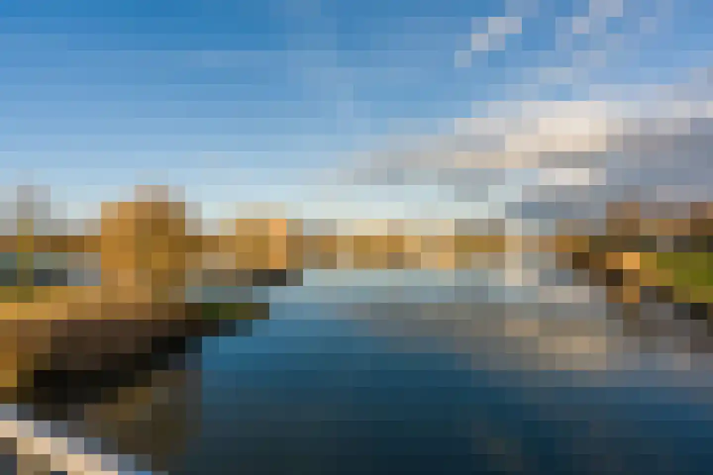 Stellingsteek 4 Almere thumbnail 52