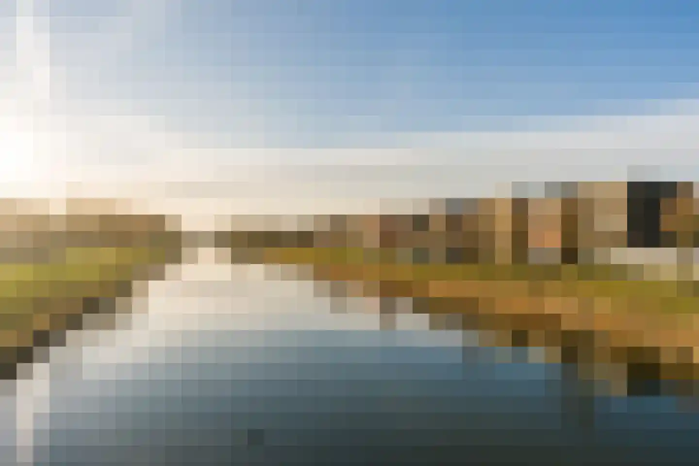 Stellingsteek 4 Almere thumbnail 6