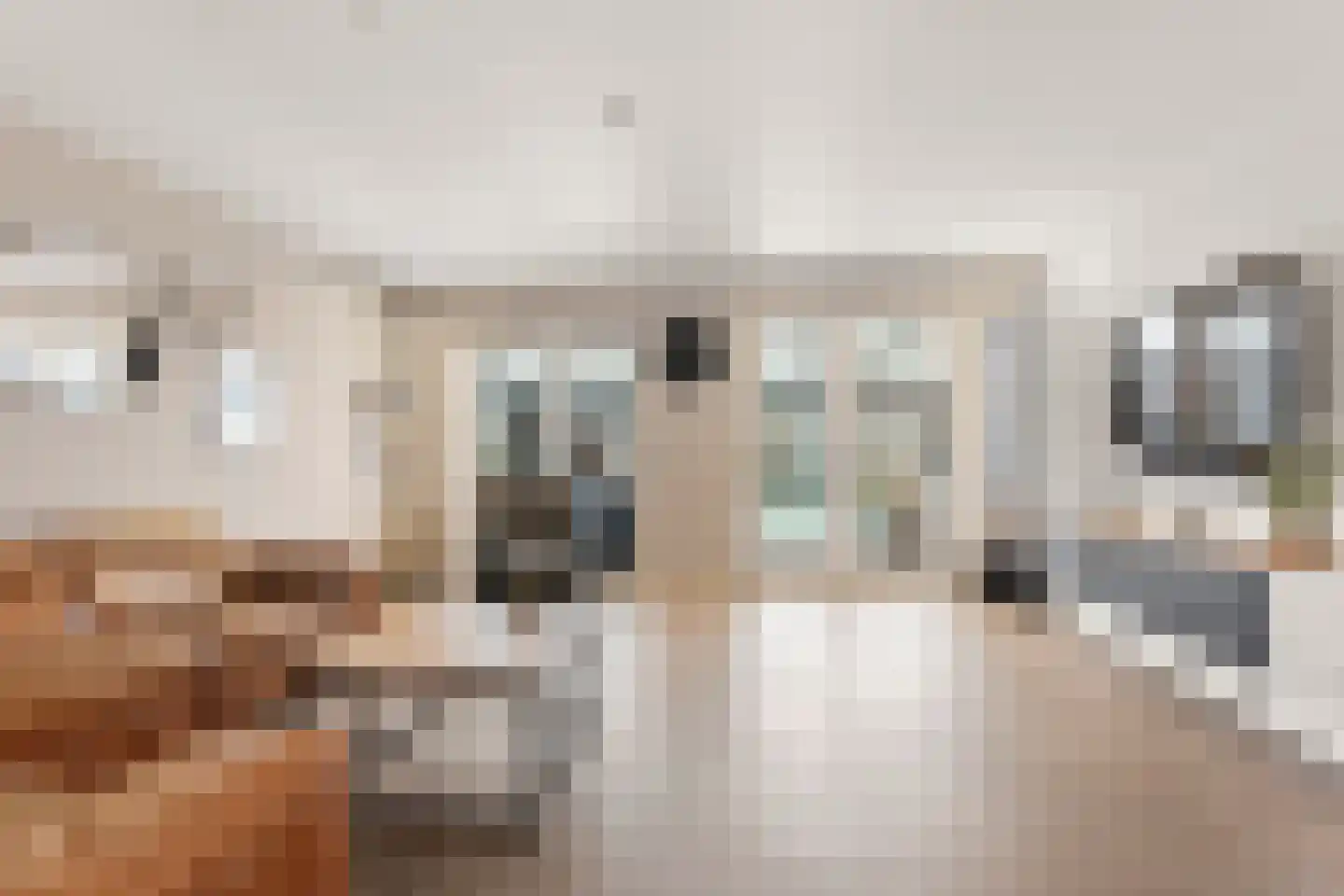 Stellingsteek 4 Almere thumbnail 7