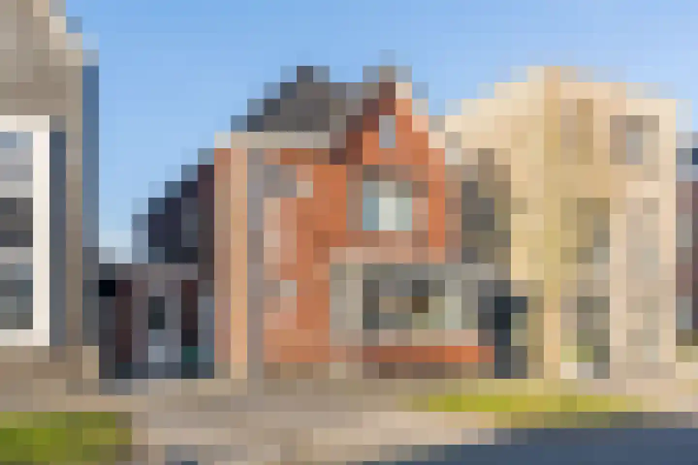 Stellingsteek 4 Almere thumbnail 8