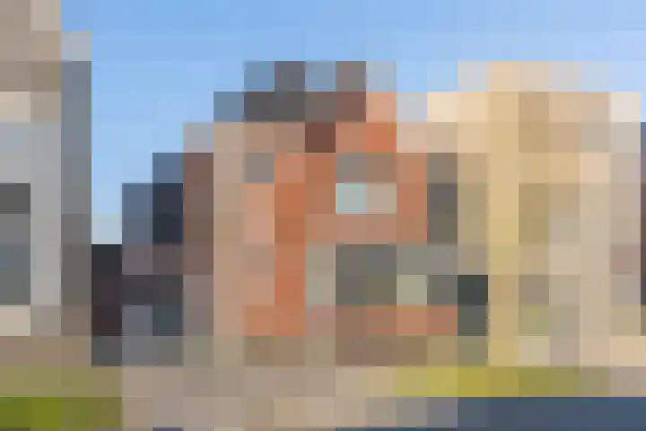 Stellingsteek 4 Almere thumbnail 8