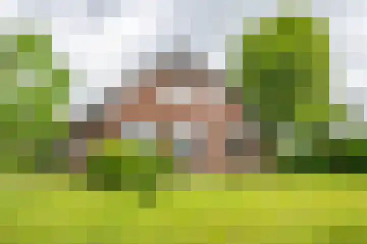 Stellingweg 1 Hengelo (Gld) thumbnail 10
