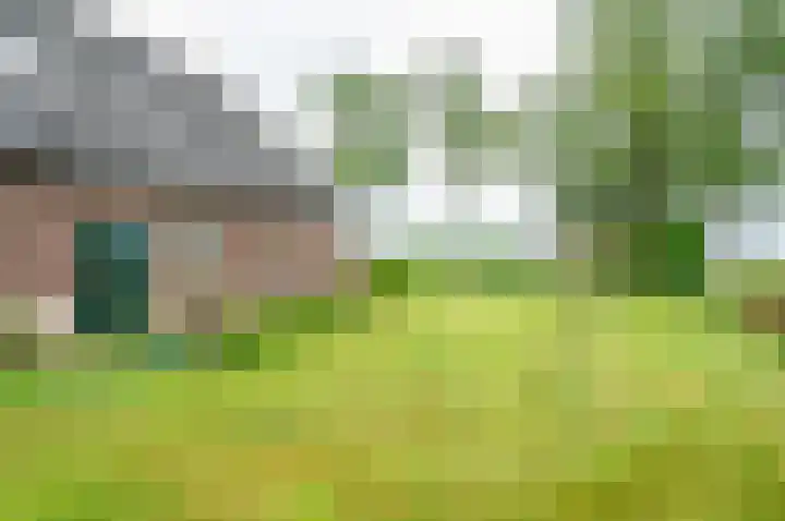 Stellingweg 1 Hengelo (Gld) thumbnail 11