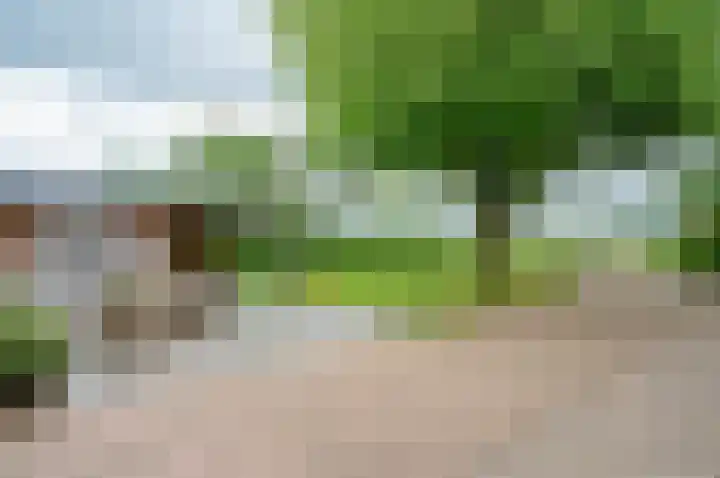 Stellingweg 1 Hengelo (Gld) thumbnail 16