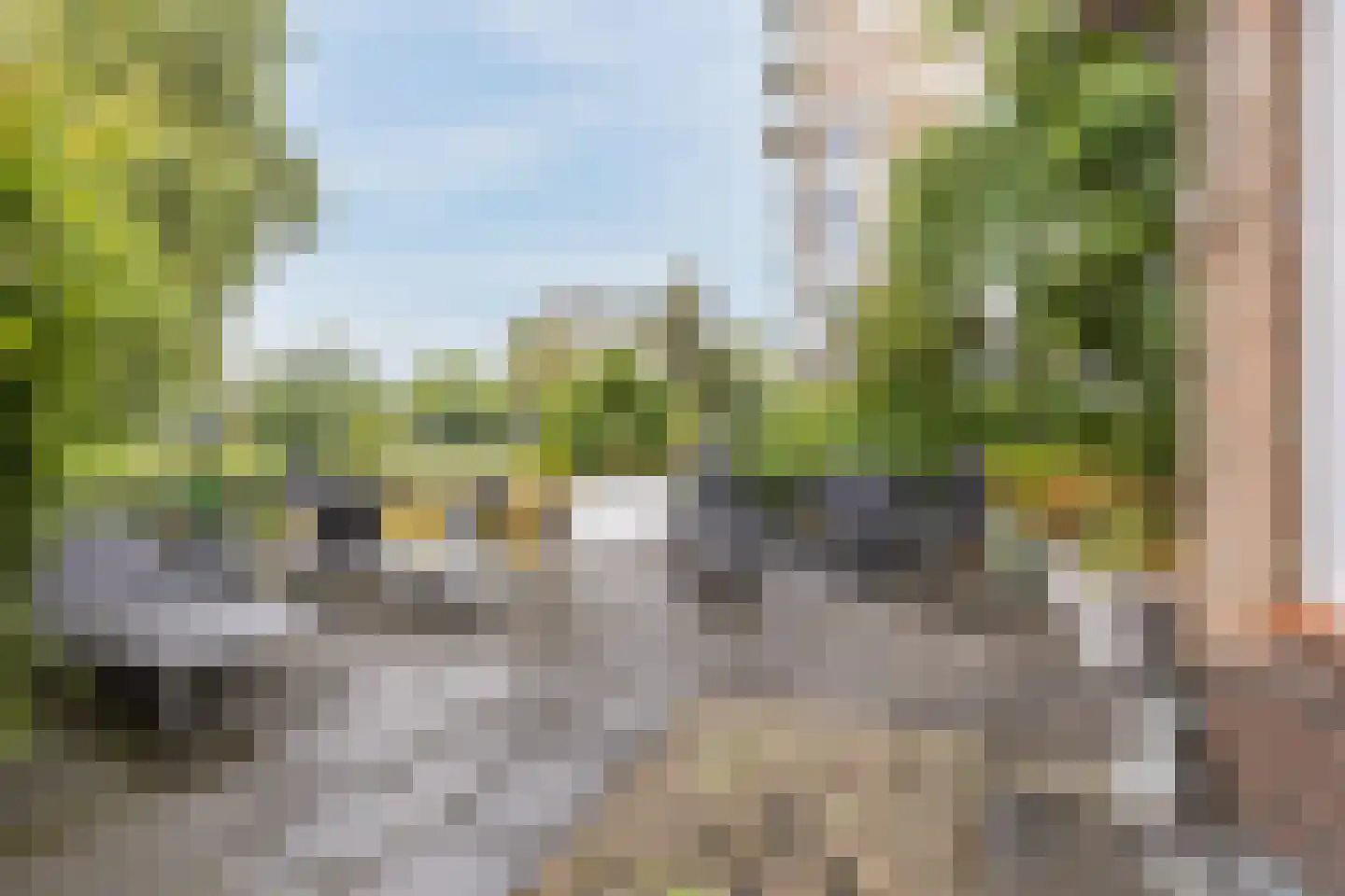 Stellingweg 208 Amsterdam thumbnail 11