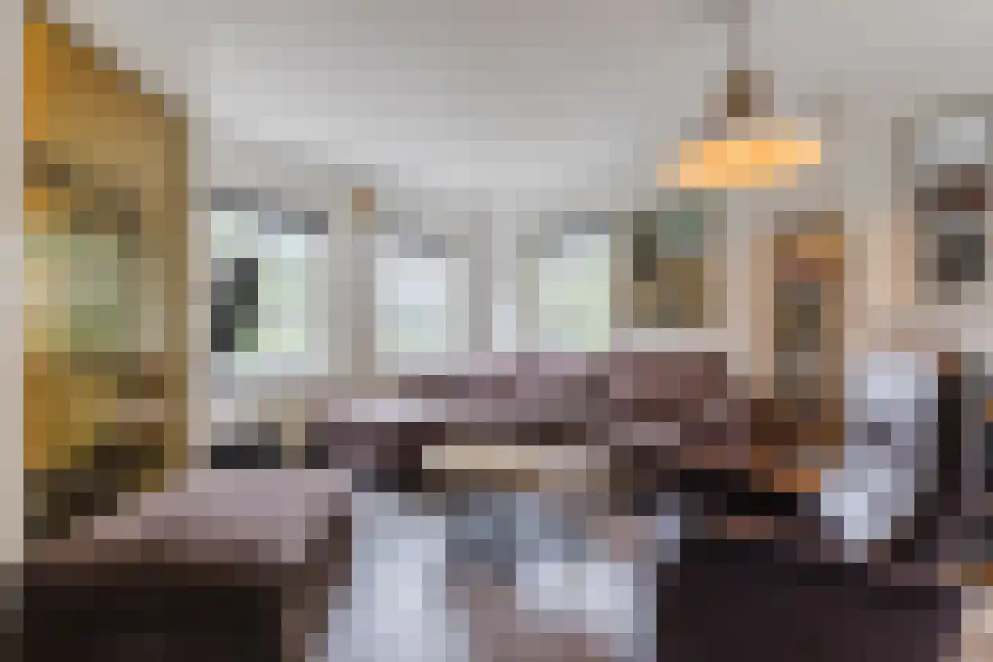 Stellingweg 208 Amsterdam thumbnail 13