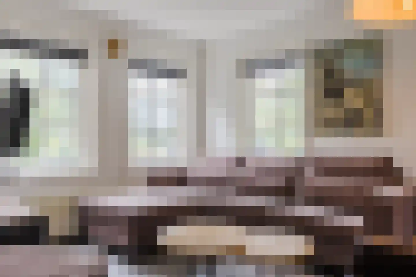 Stellingweg 208 Amsterdam thumbnail 14
