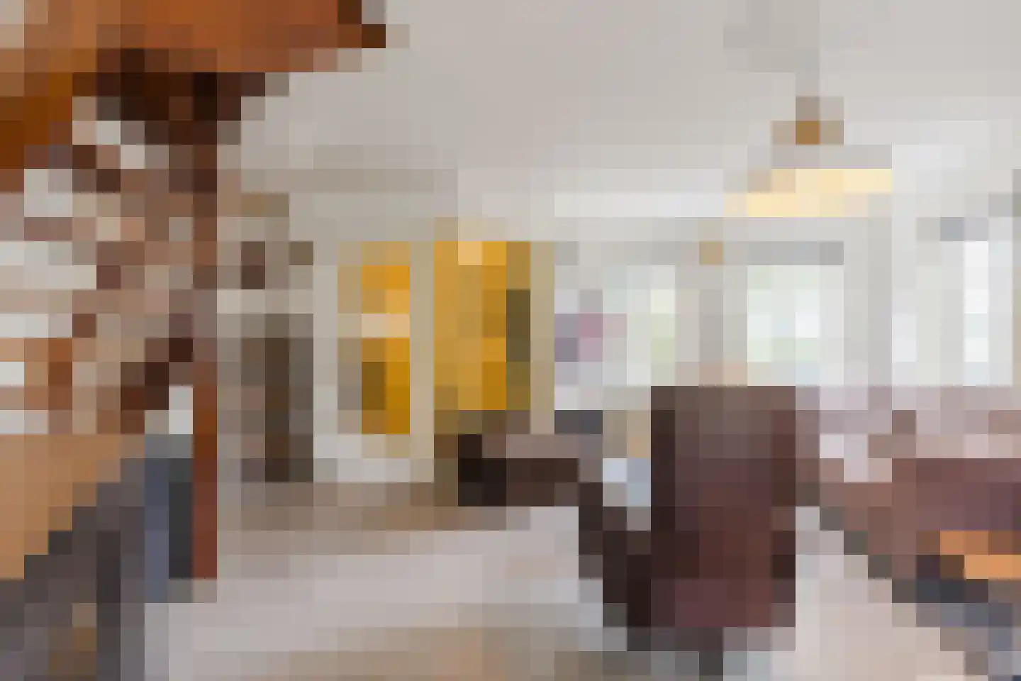 Stellingweg 208 Amsterdam thumbnail 15