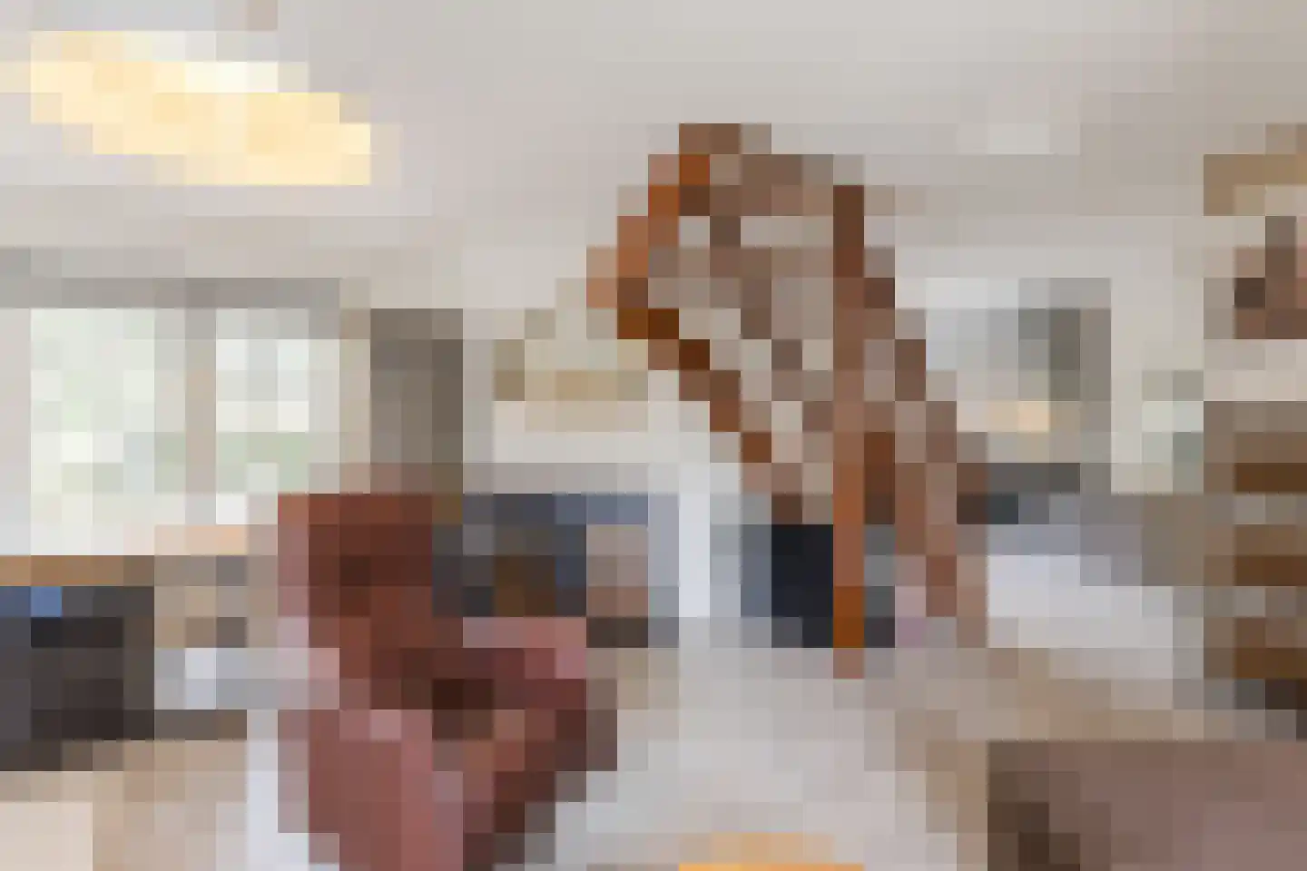 Stellingweg 208 Amsterdam thumbnail 16