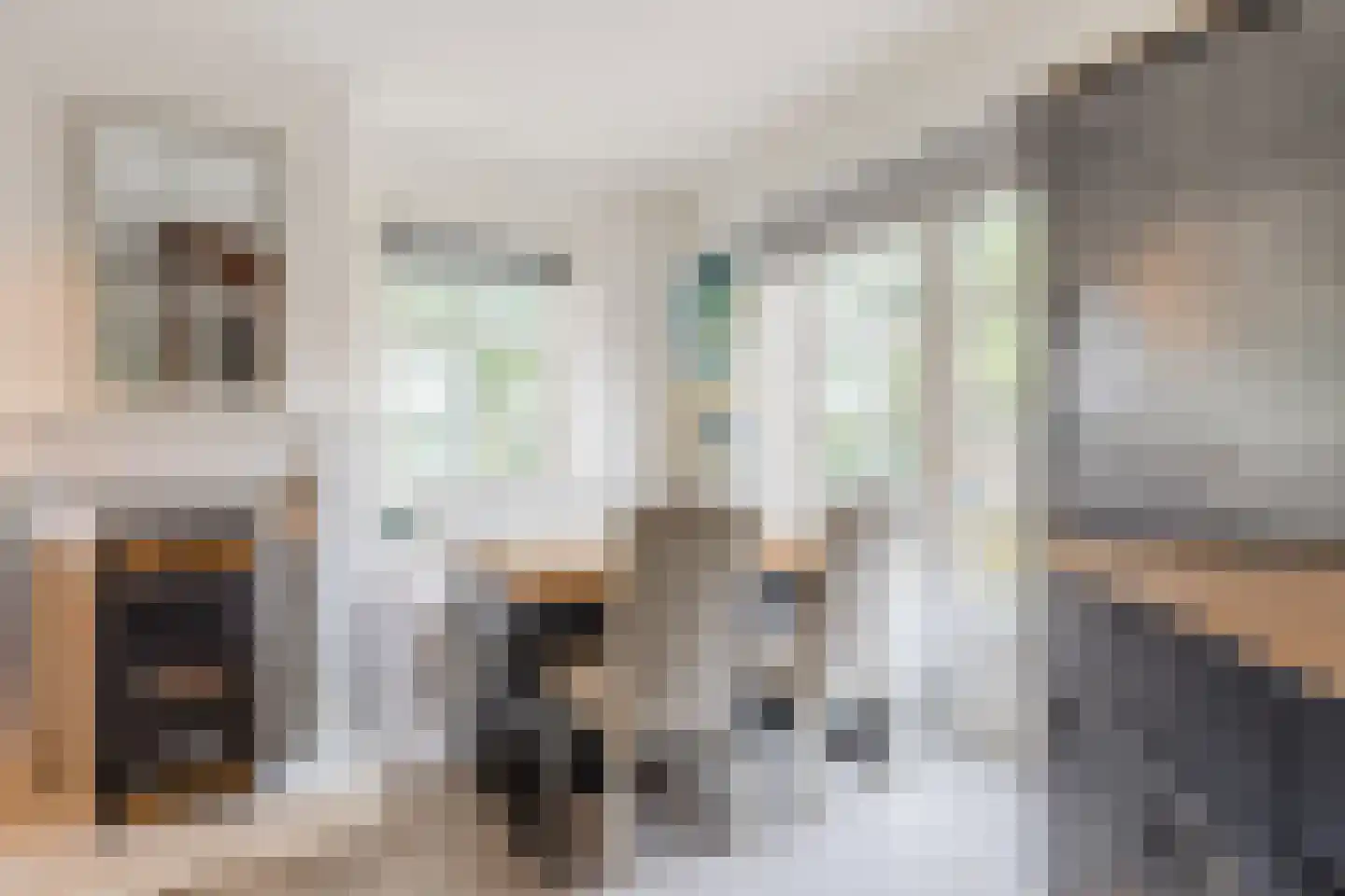 Stellingweg 208 Amsterdam thumbnail 17