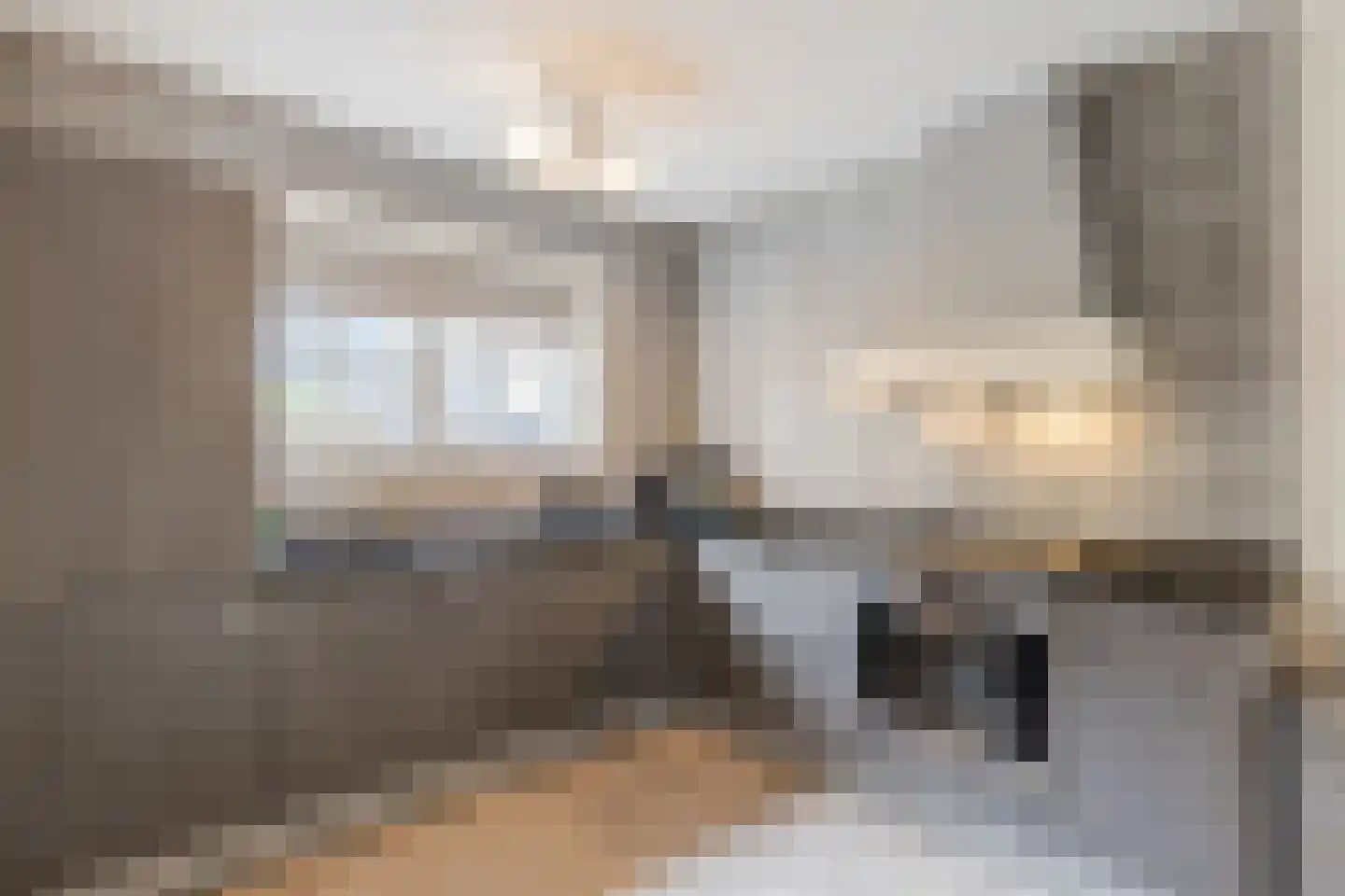Stellingweg 208 Amsterdam thumbnail 19
