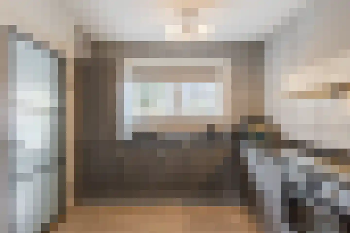 Stellingweg 208 Amsterdam thumbnail 20