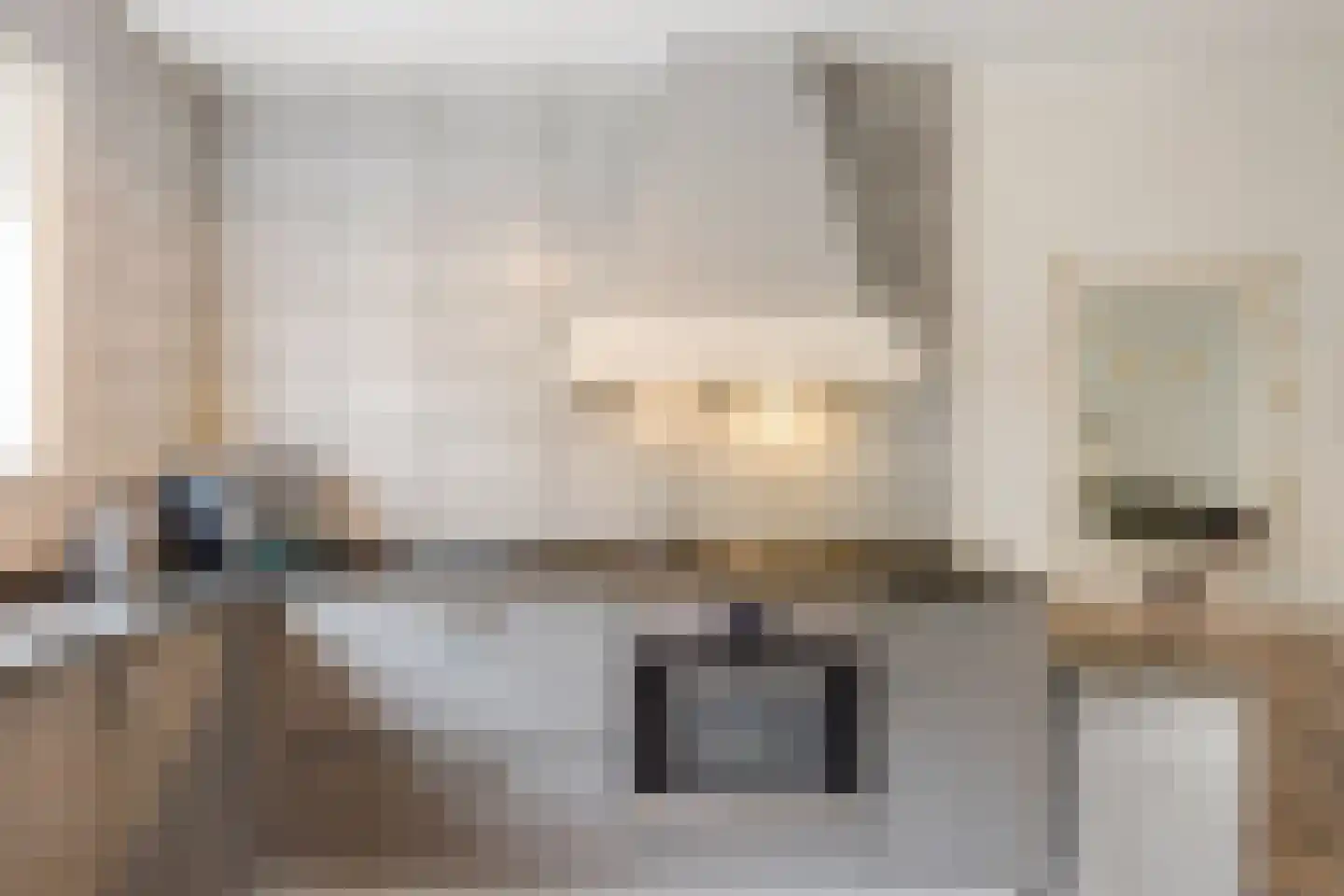 Stellingweg 208 Amsterdam thumbnail 21