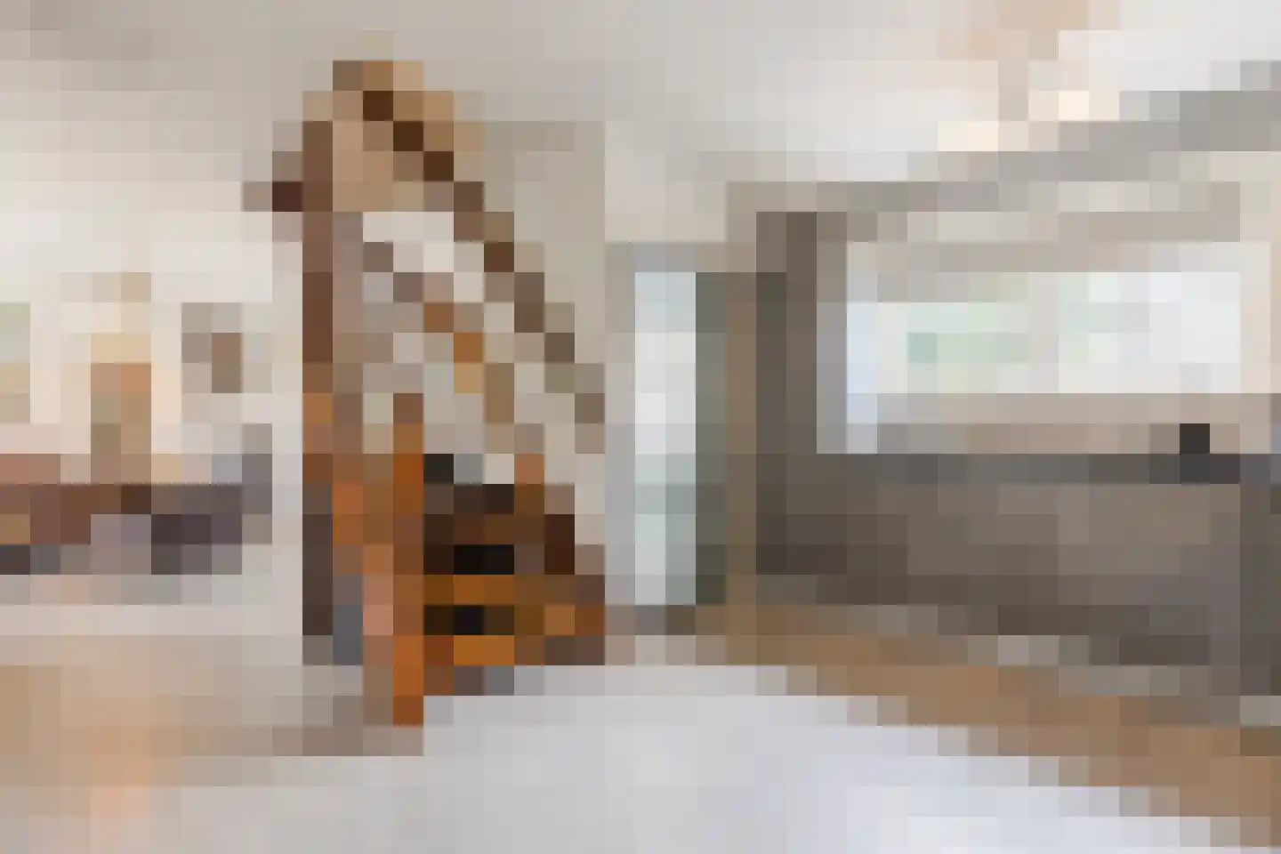 Stellingweg 208 Amsterdam thumbnail 22