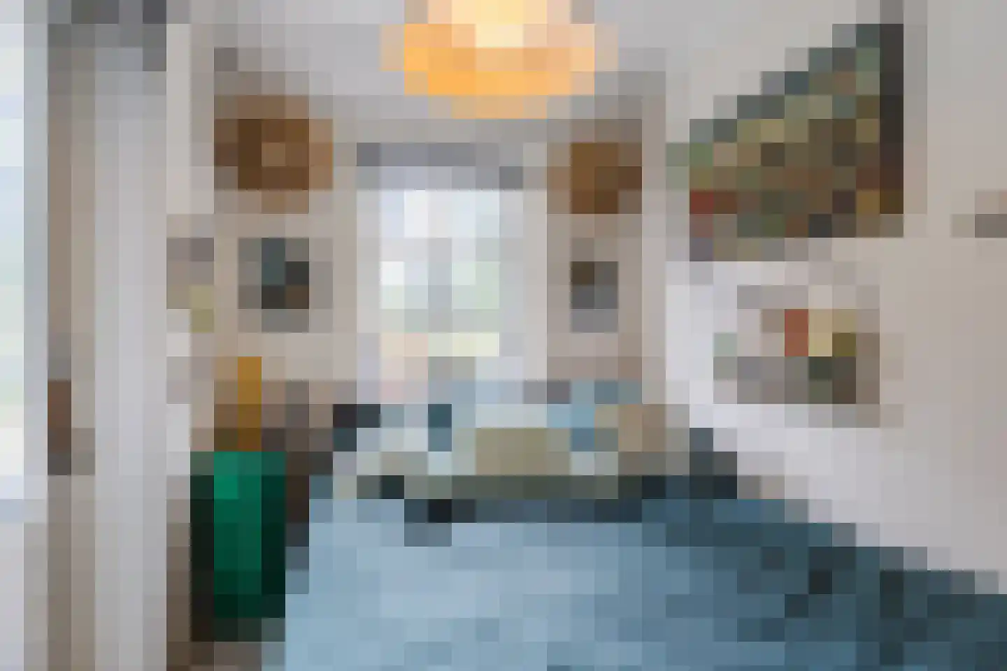Stellingweg 208 Amsterdam thumbnail 23