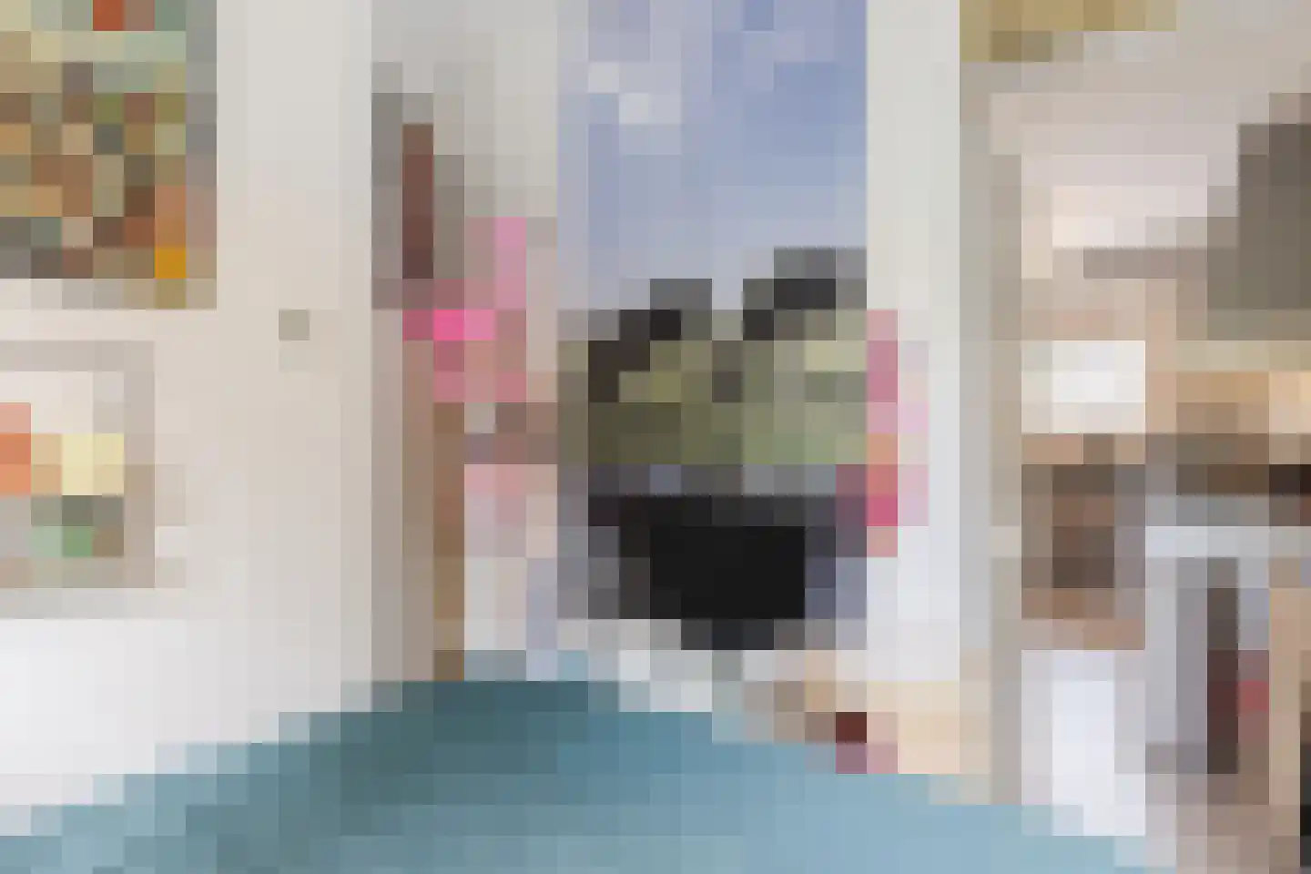 Stellingweg 208 Amsterdam thumbnail 24