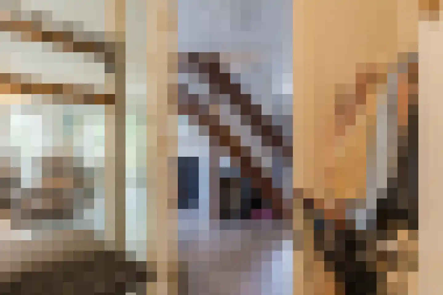 Stellingweg 208 Amsterdam thumbnail 29