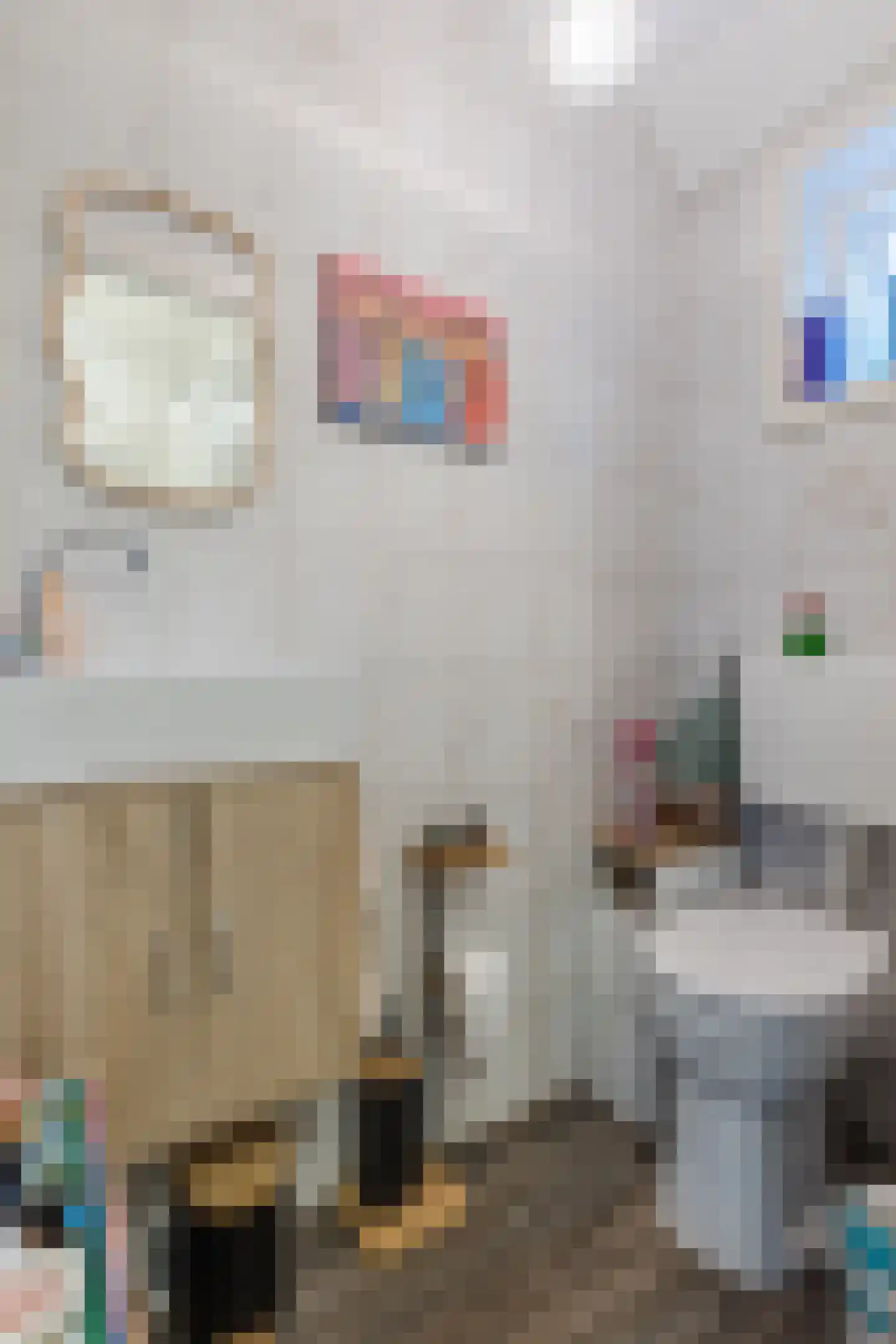 Stellingweg 208 Amsterdam thumbnail 32