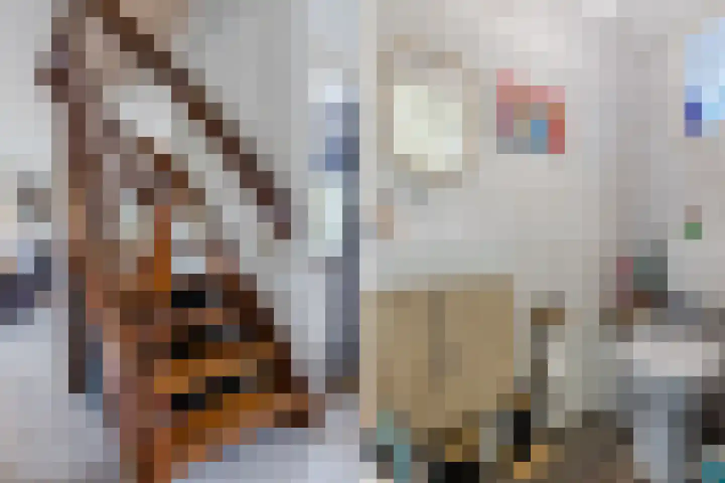 Stellingweg 208 Amsterdam thumbnail 33