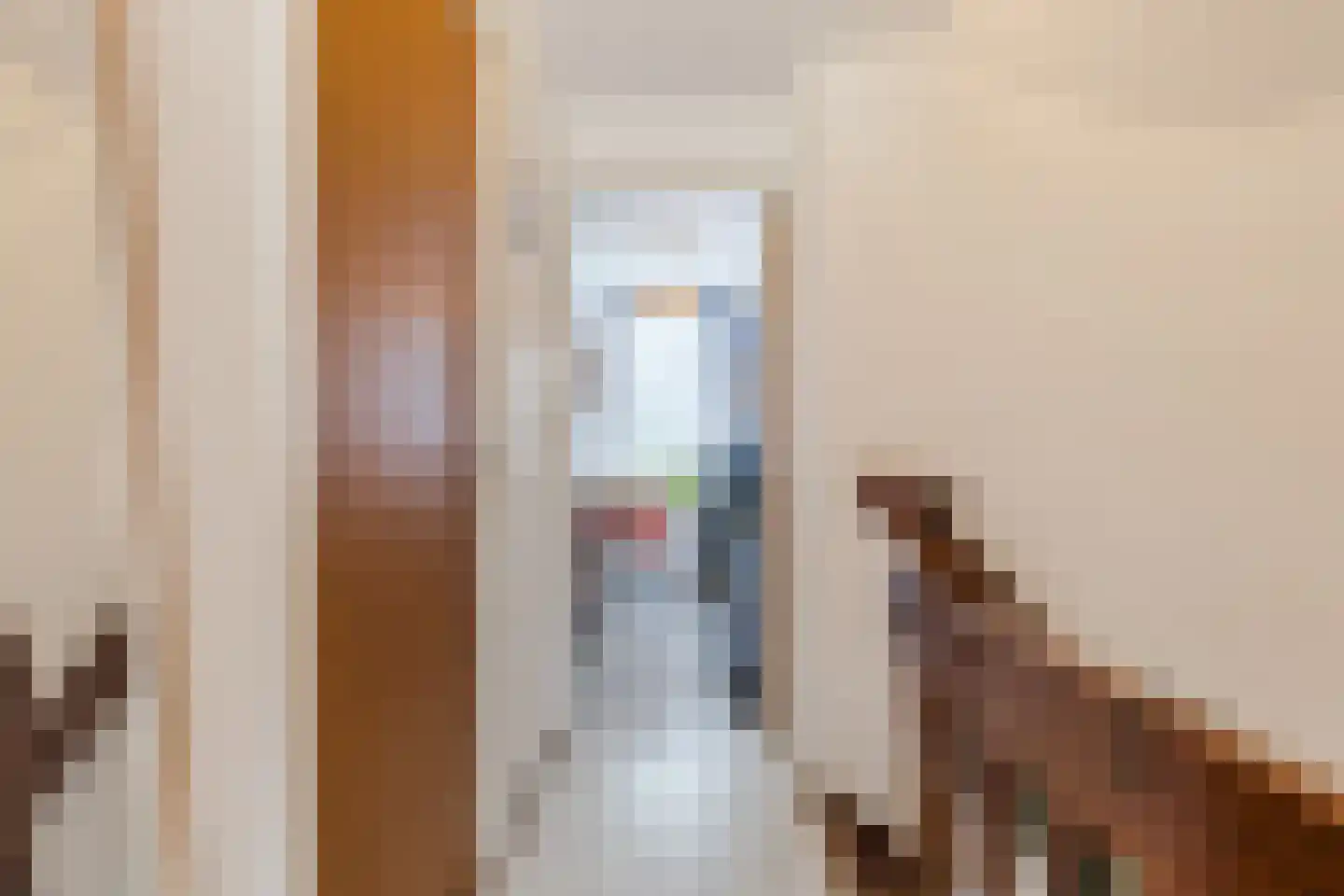 Stellingweg 208 Amsterdam thumbnail 35