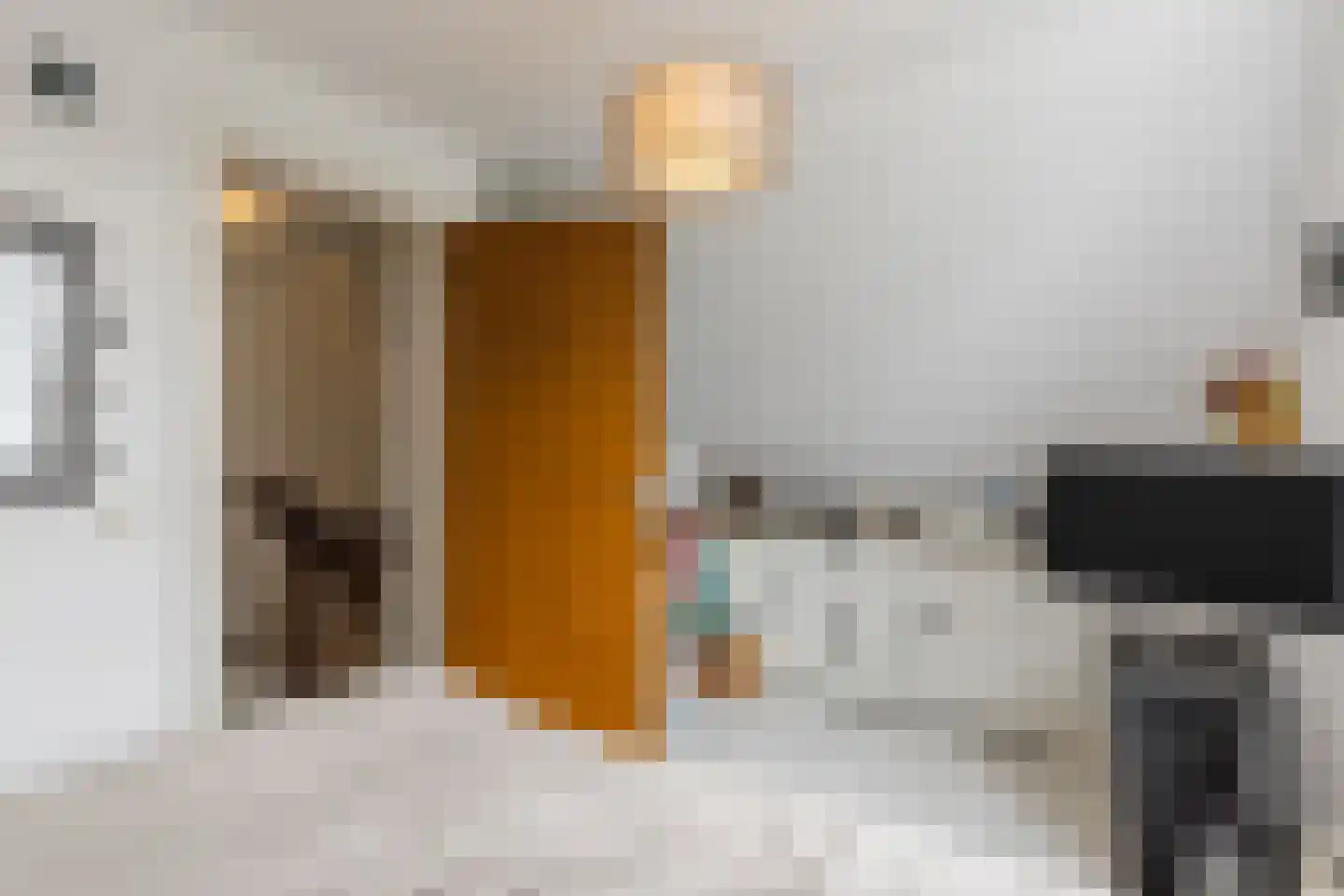 Stellingweg 208 Amsterdam thumbnail 37