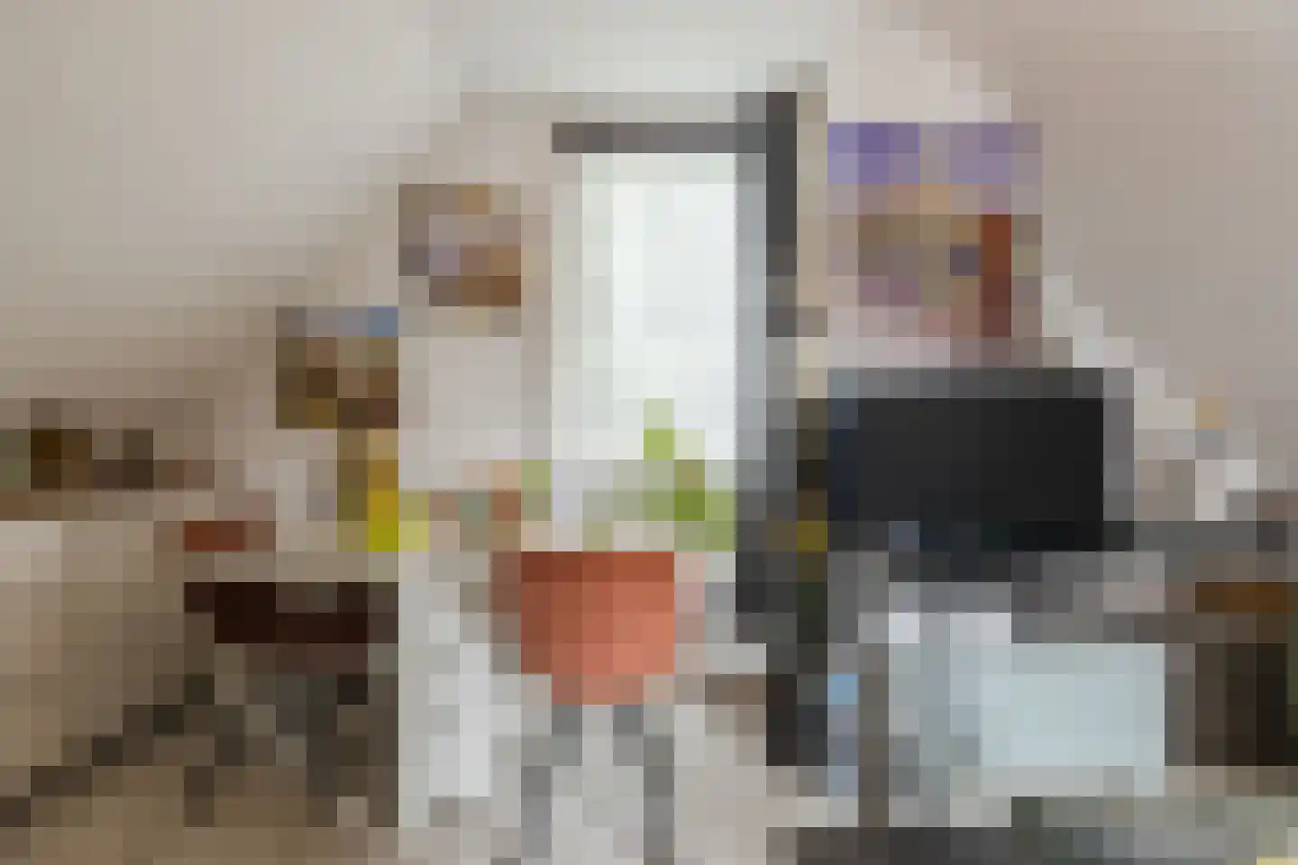 Stellingweg 208 Amsterdam thumbnail 38