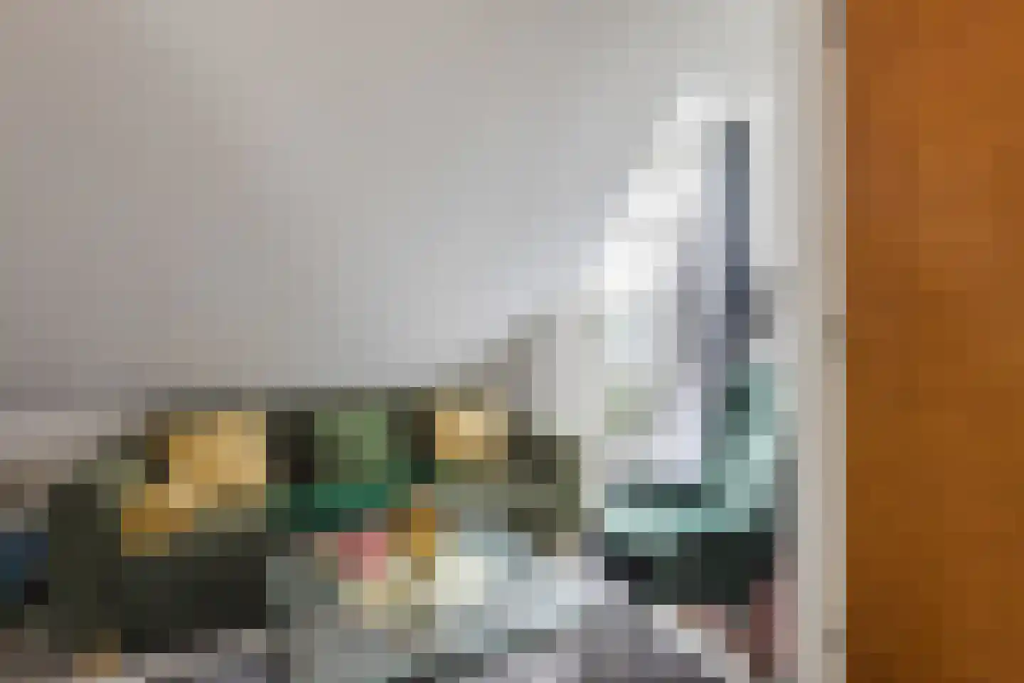 Stellingweg 208 Amsterdam thumbnail 39