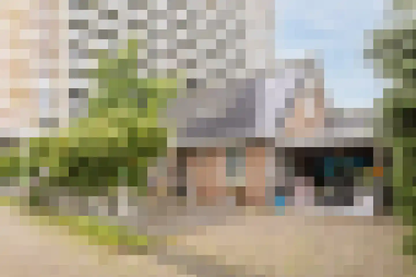 Stellingweg 208 Amsterdam thumbnail 4