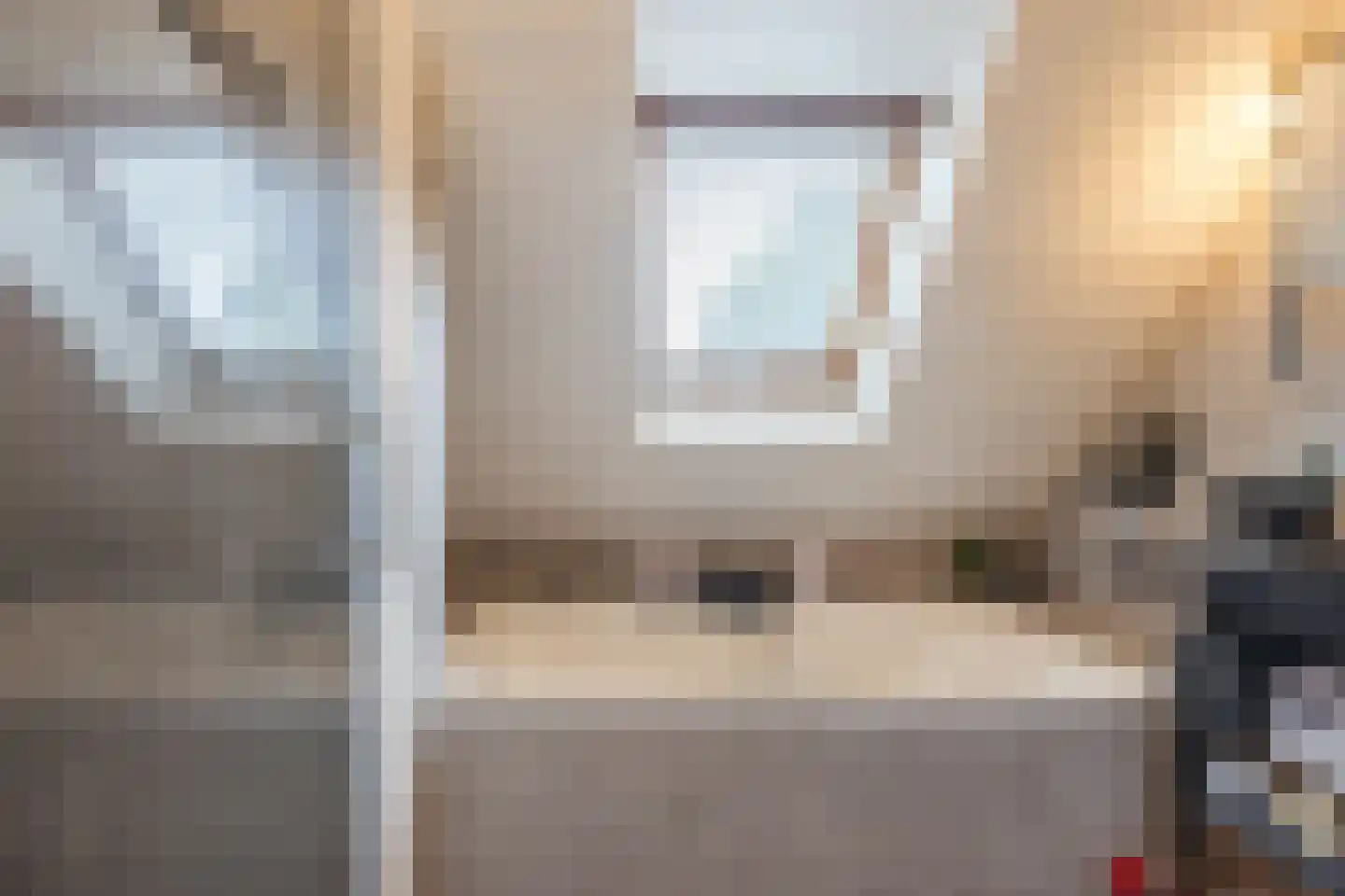 Stellingweg 208 Amsterdam thumbnail 41