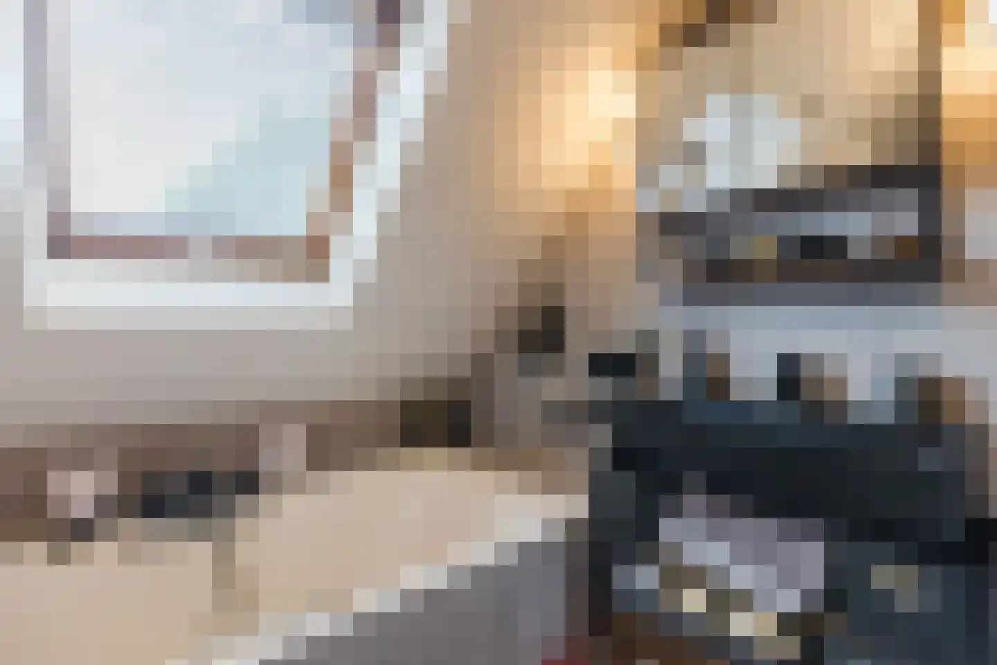 Stellingweg 208 Amsterdam thumbnail 43