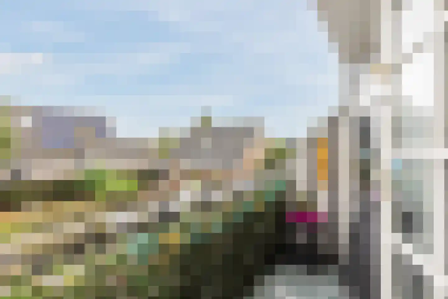 Stellingweg 208 Amsterdam thumbnail 47